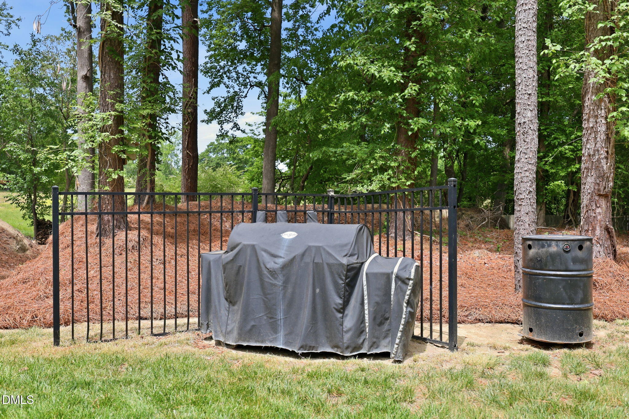 648 Rockbank Loop Property Photo 17
