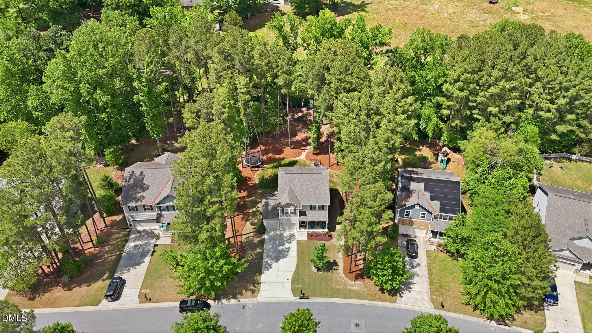 648 Rockbank Loop Property Photo 18