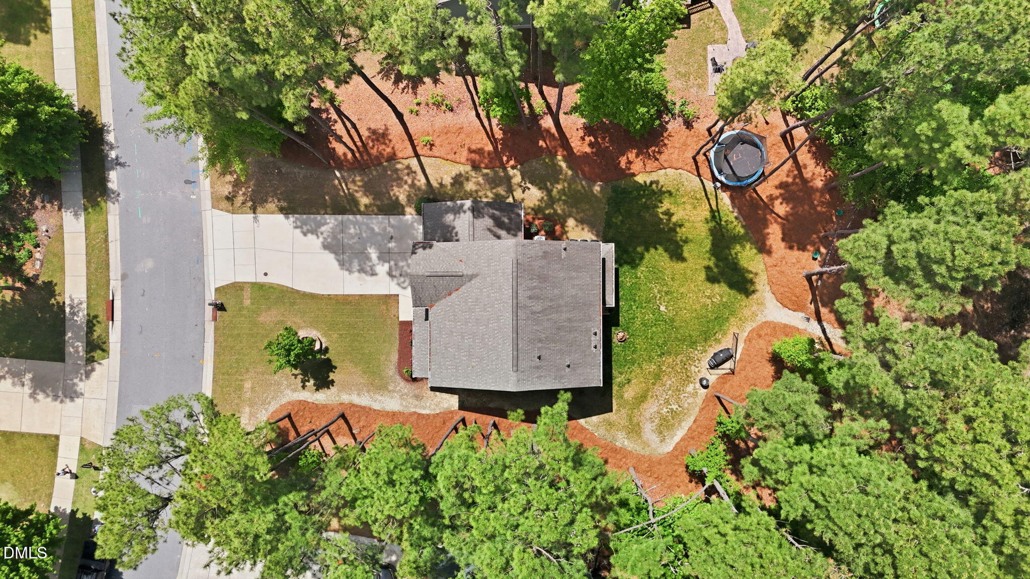 648 Rockbank Loop Property Photo 19