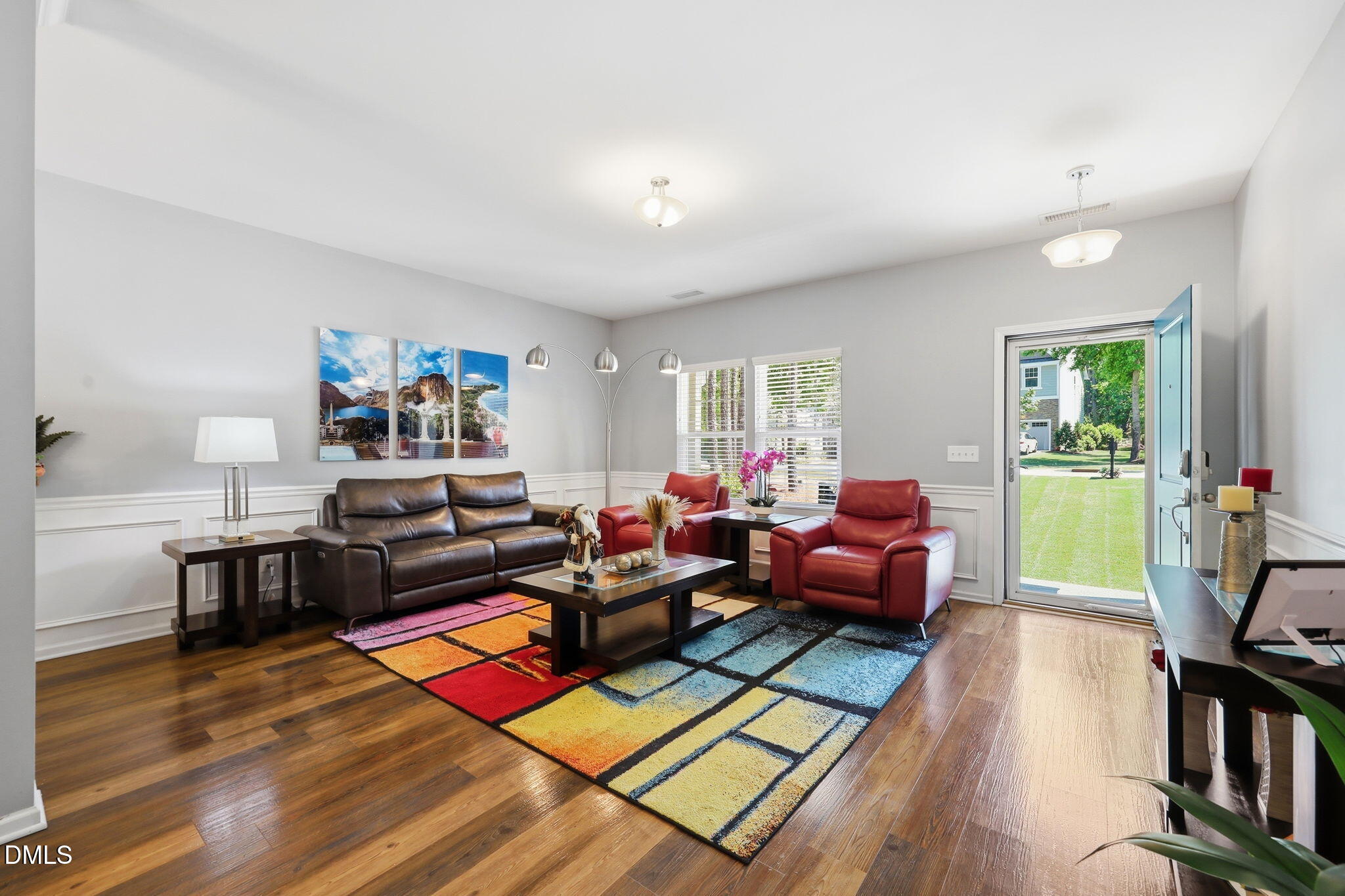 648 Rockbank Loop Property Photo 20