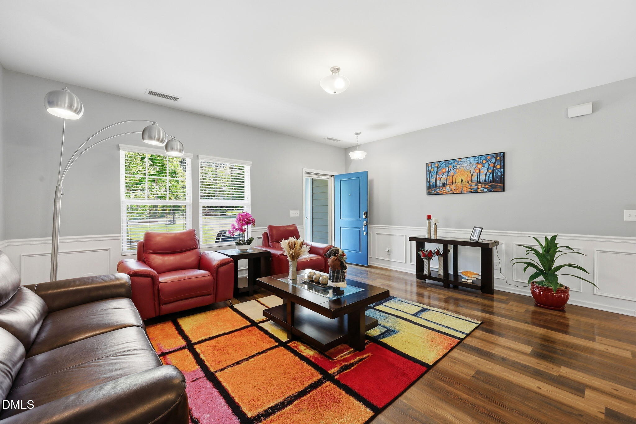 648 Rockbank Loop Property Photo 21