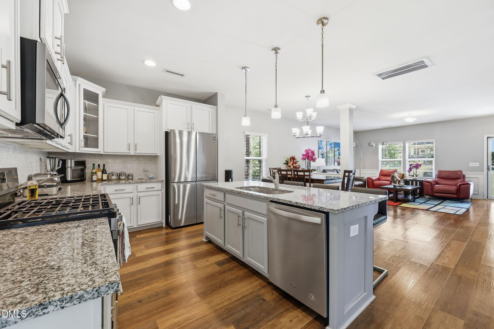 648 Rockbank Loop Property Photo 24