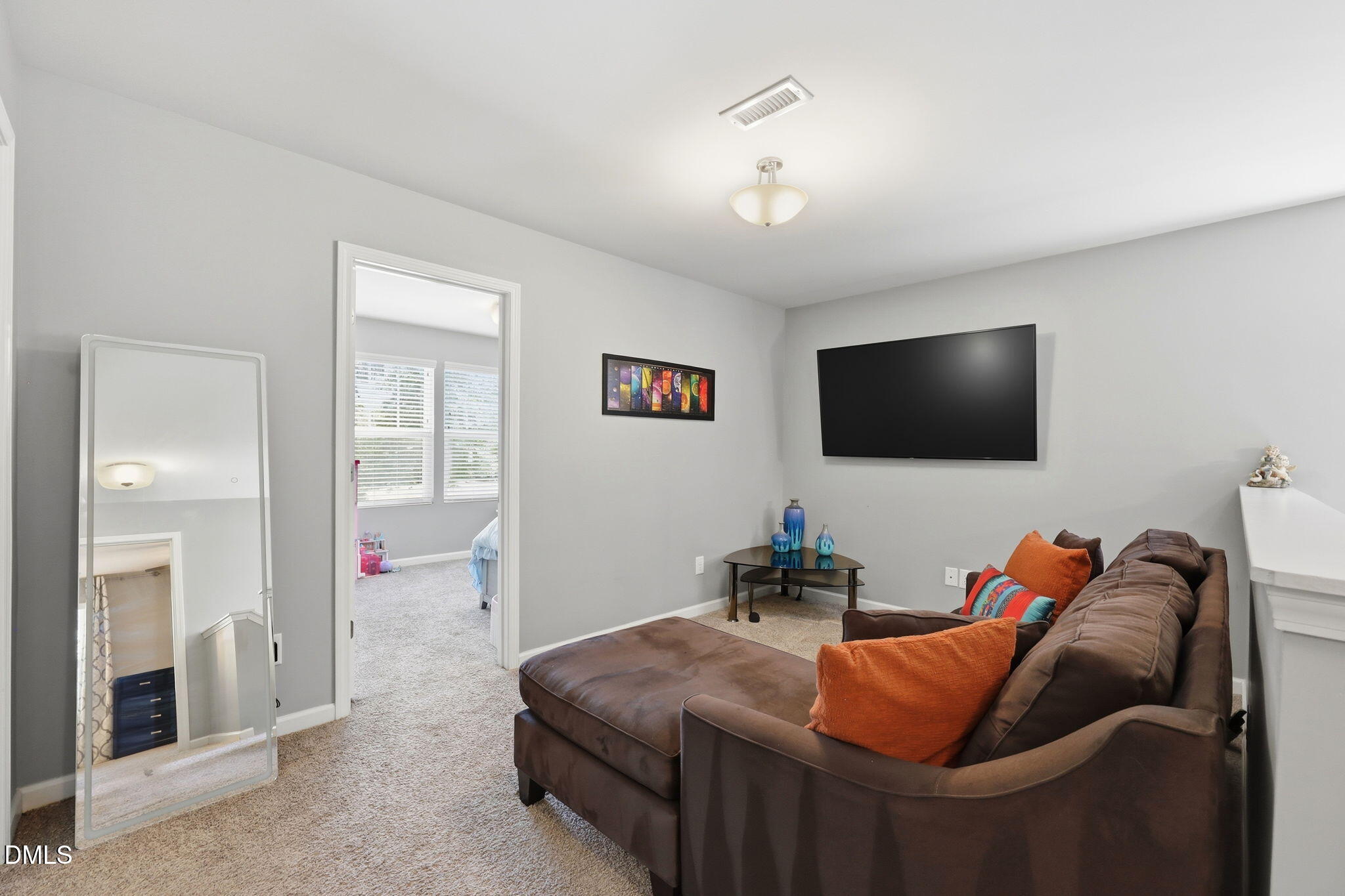 648 Rockbank Loop Property Photo 31