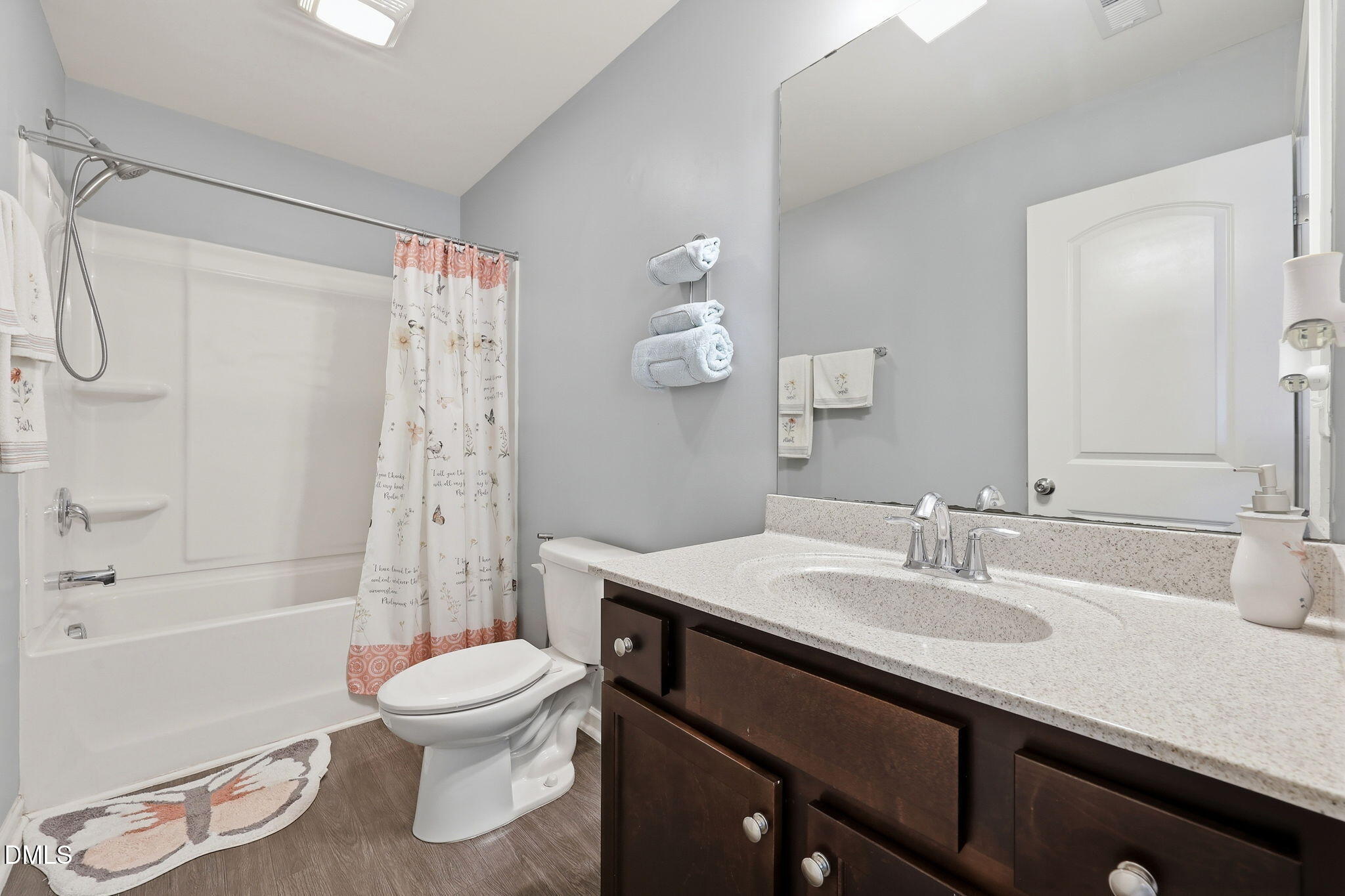 648 Rockbank Loop Property Photo 32