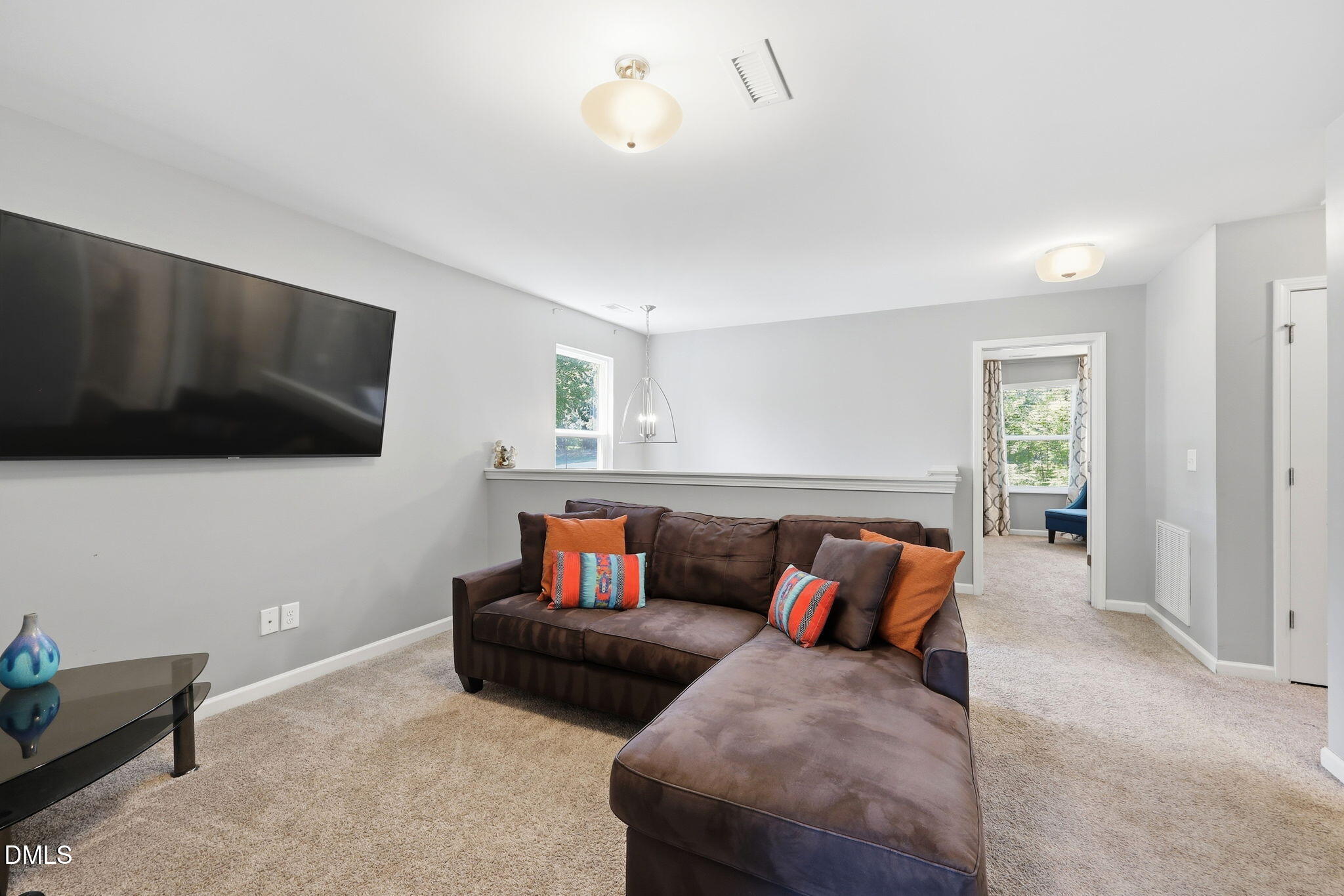 648 Rockbank Loop Property Photo 33