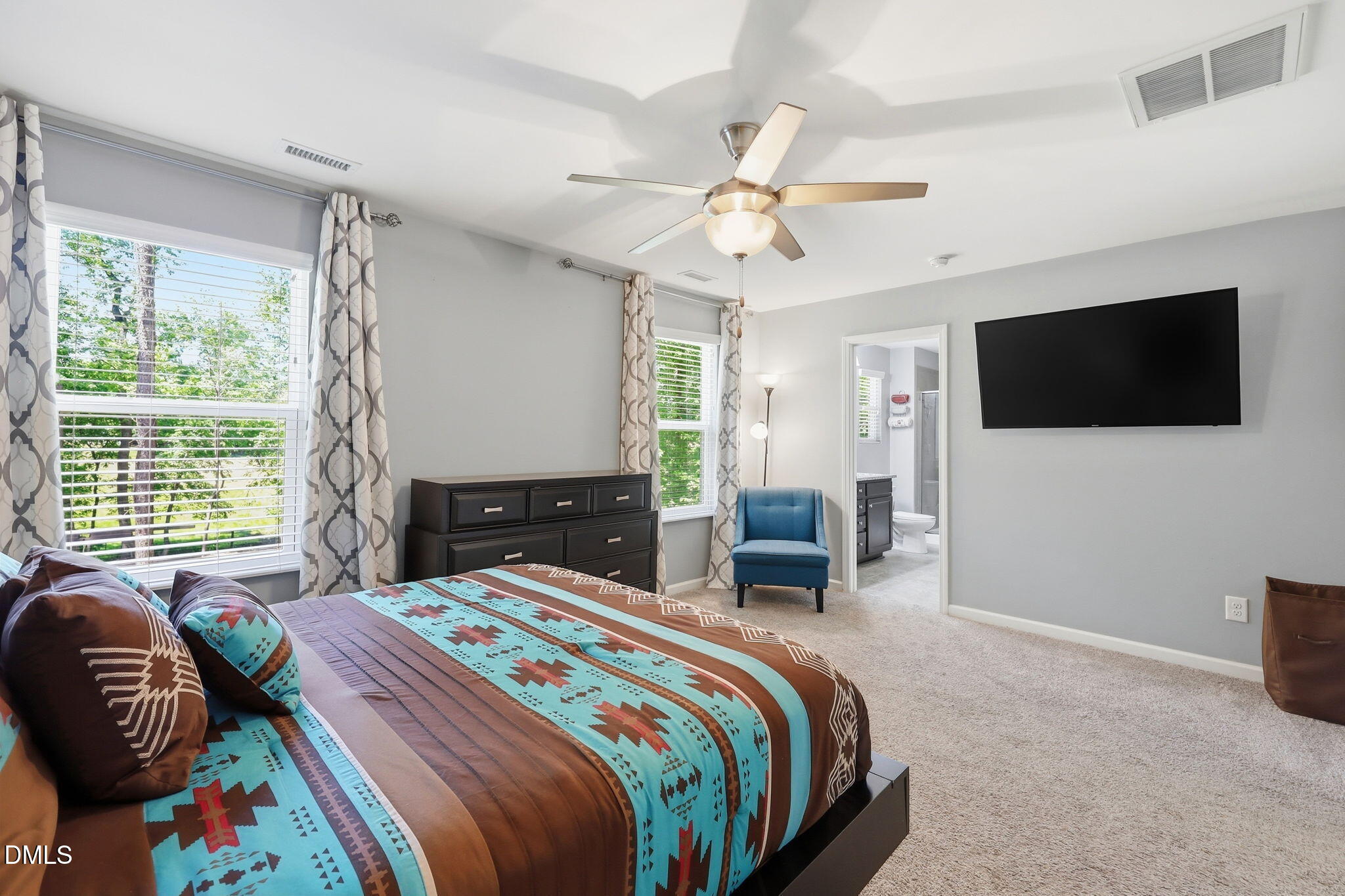648 Rockbank Loop Property Photo 34