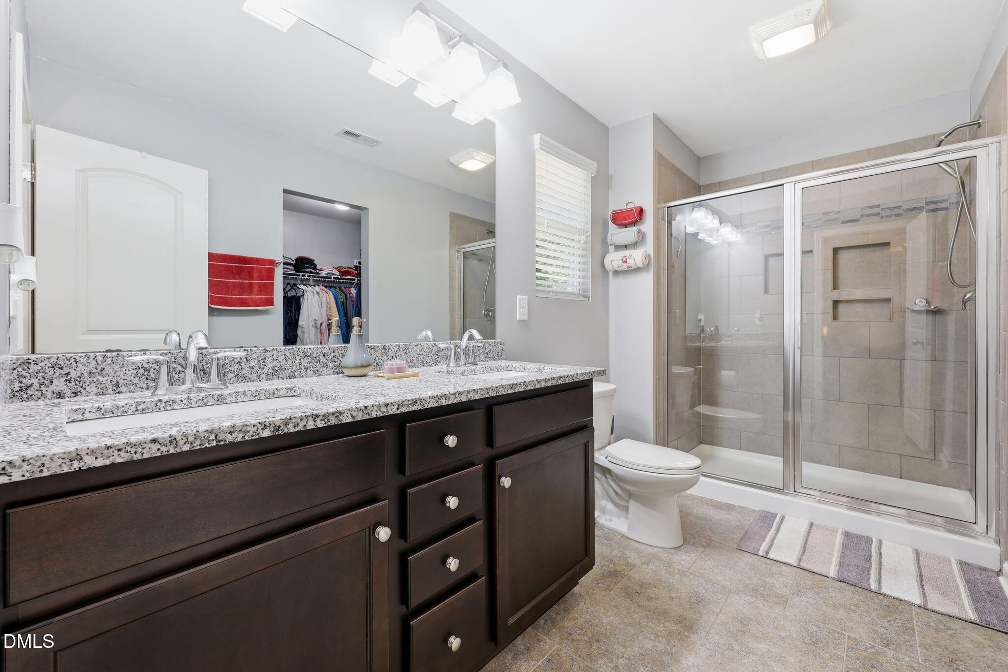 648 Rockbank Loop Property Photo 37
