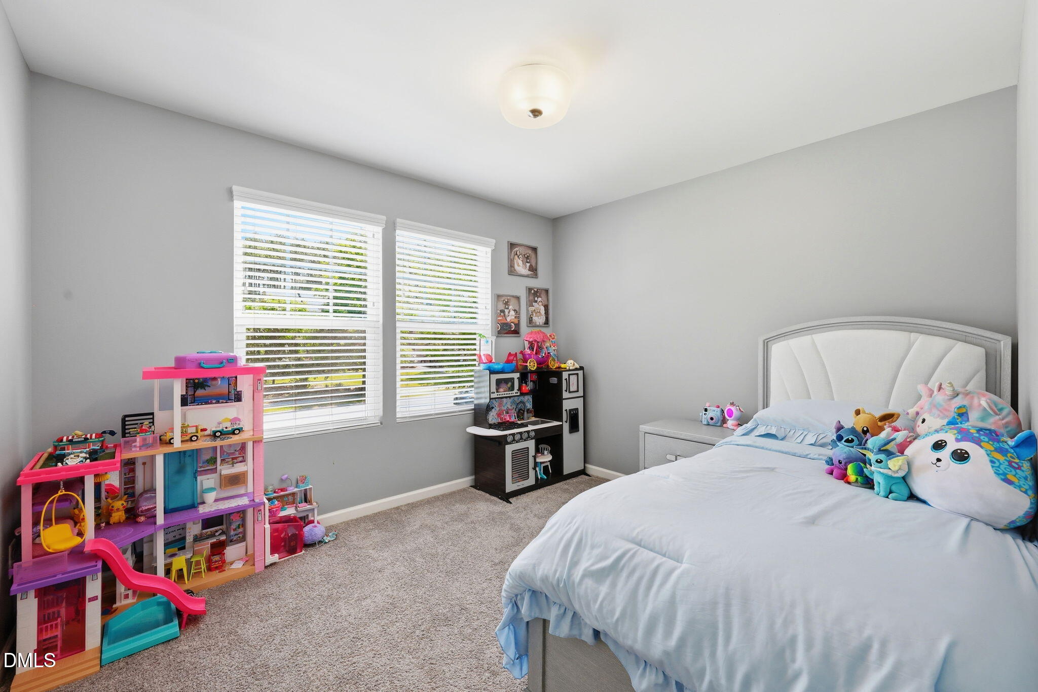 648 Rockbank Loop Property Photo 38
