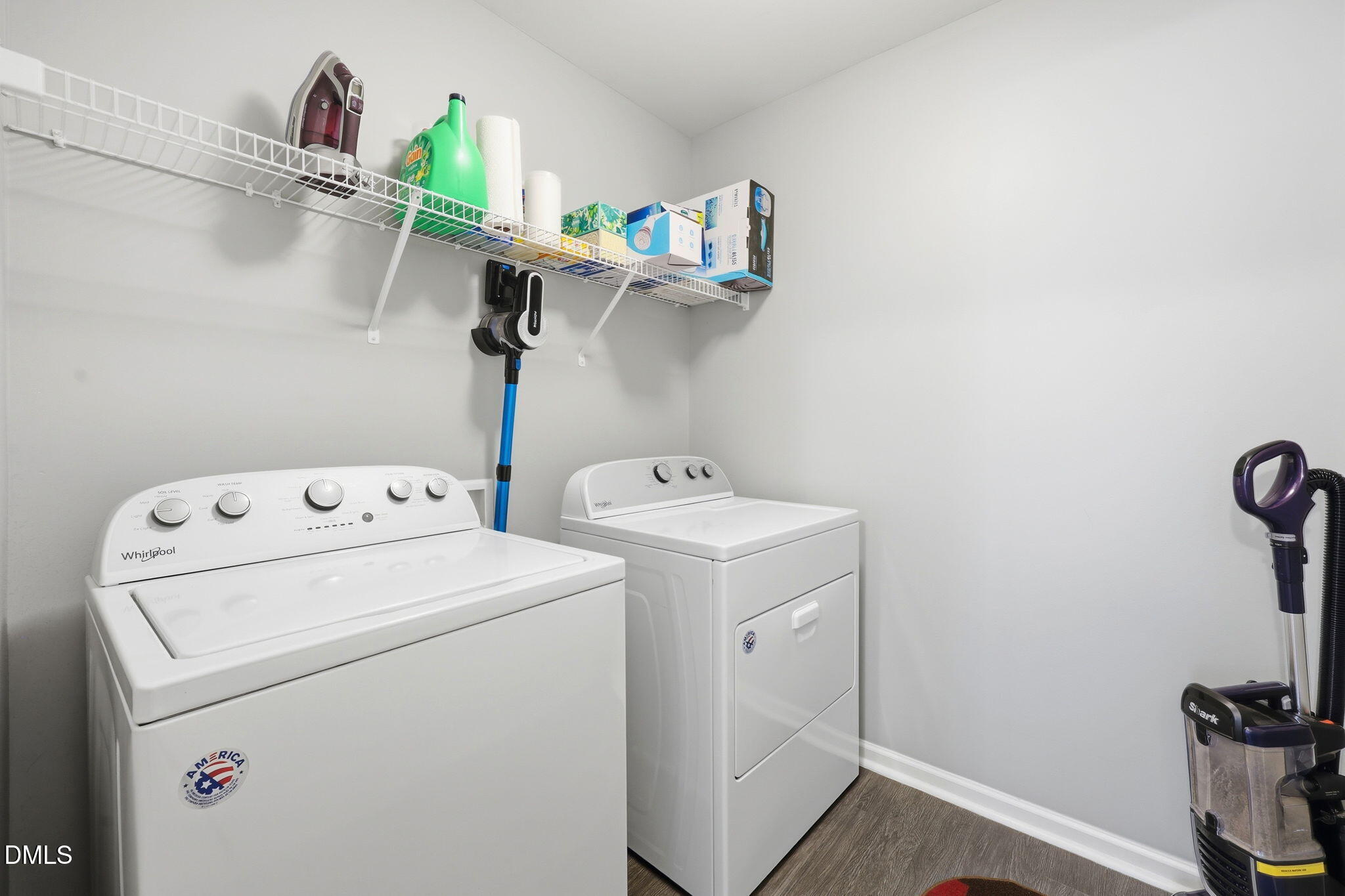 648 Rockbank Loop Property Photo 41