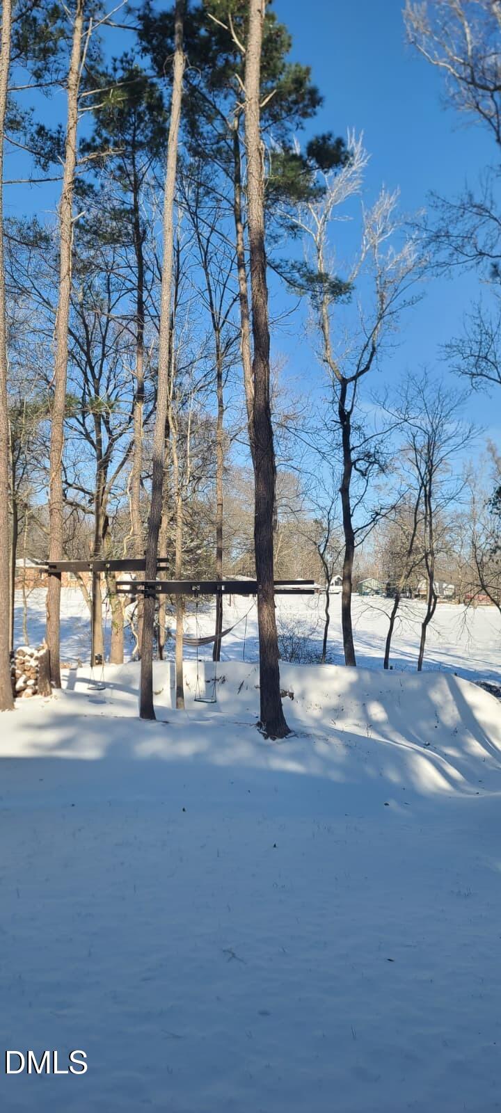648 Rockbank Loop Property Photo 42
