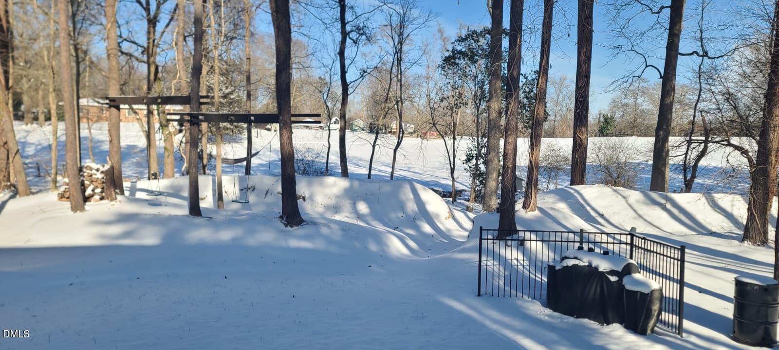 648 Rockbank Loop Property Photo 43
