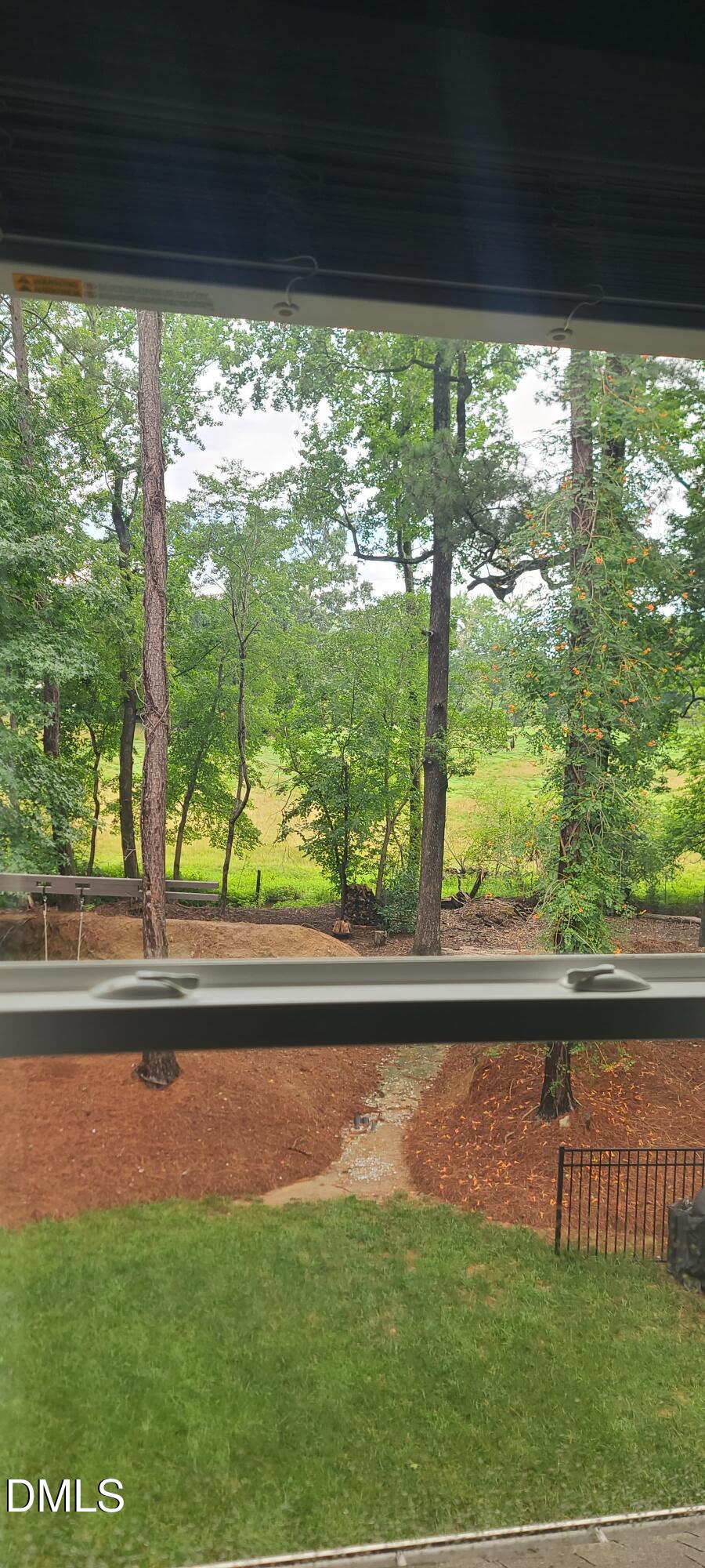648 Rockbank Loop Property Photo 45