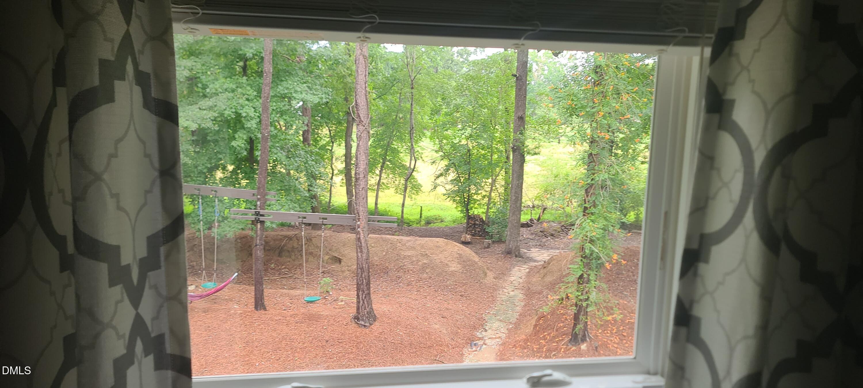 648 Rockbank Loop Property Photo 46