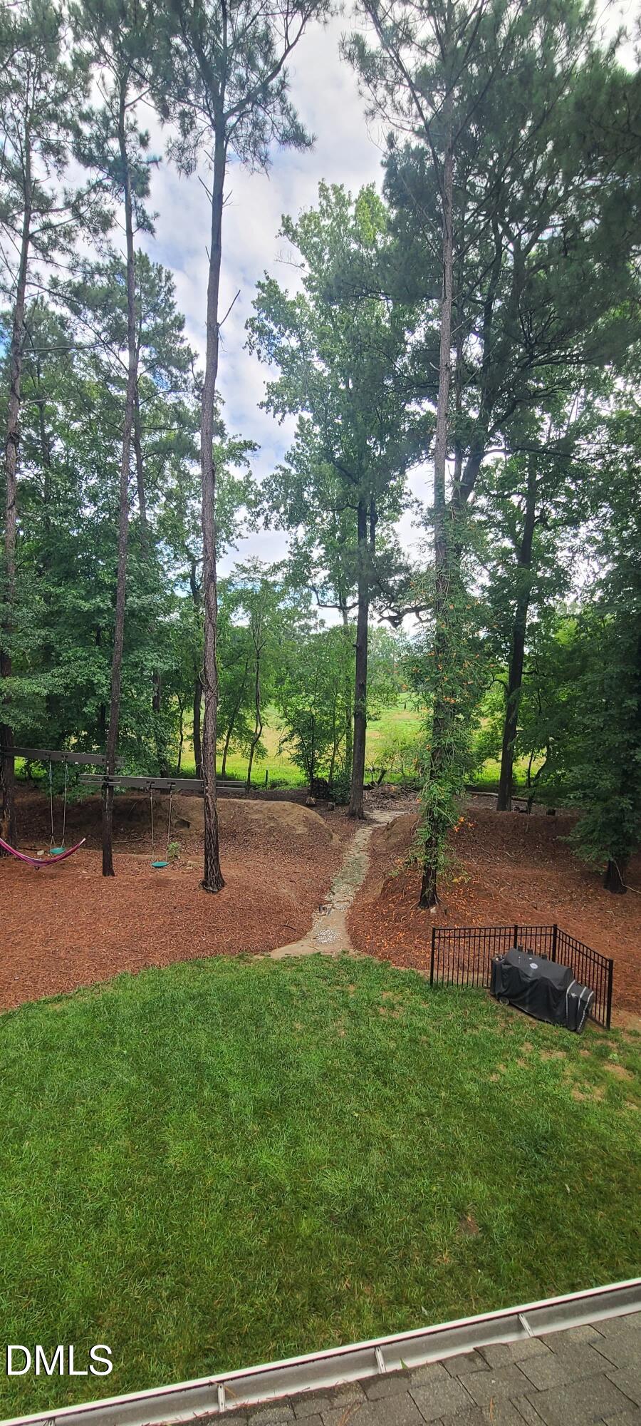 648 Rockbank Loop Property Photo 47