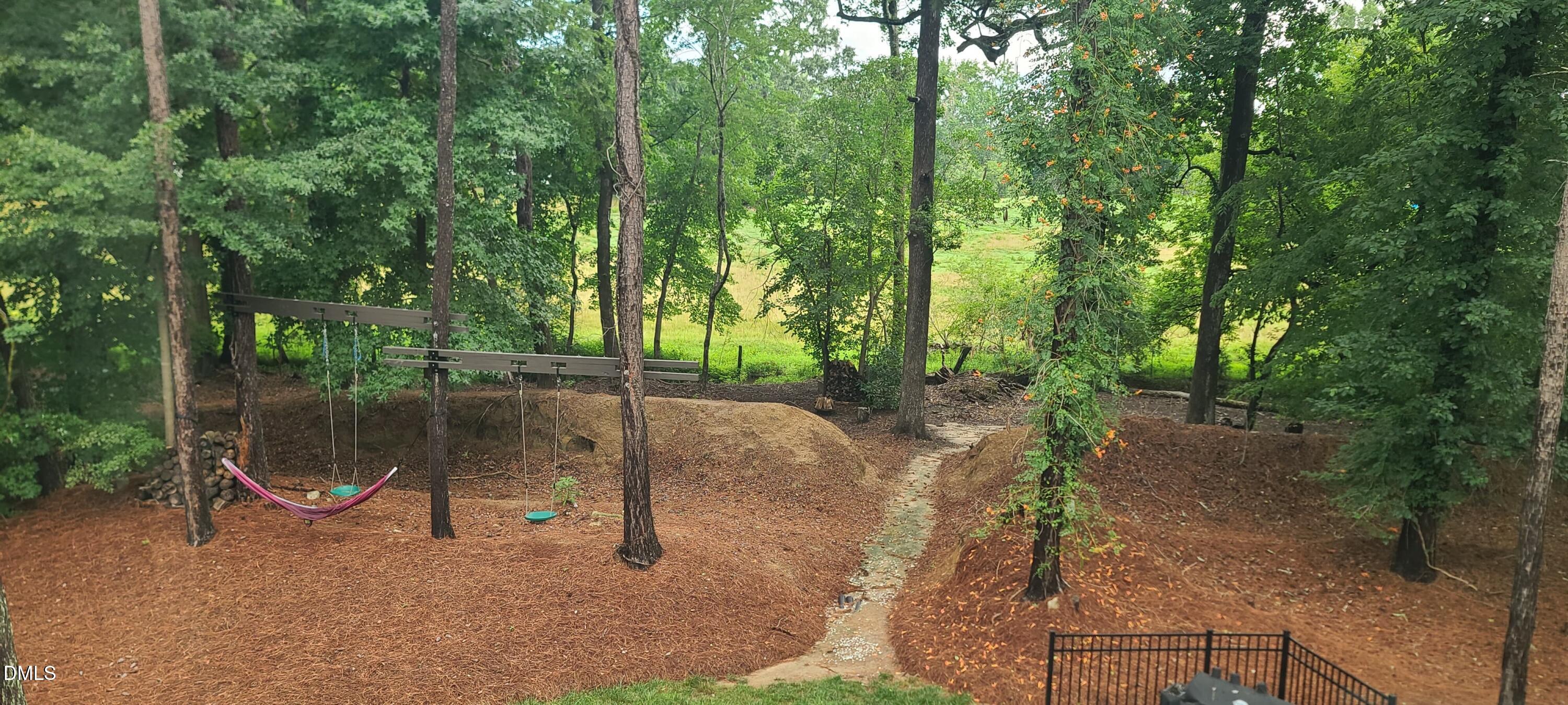 648 Rockbank Loop Property Photo 48