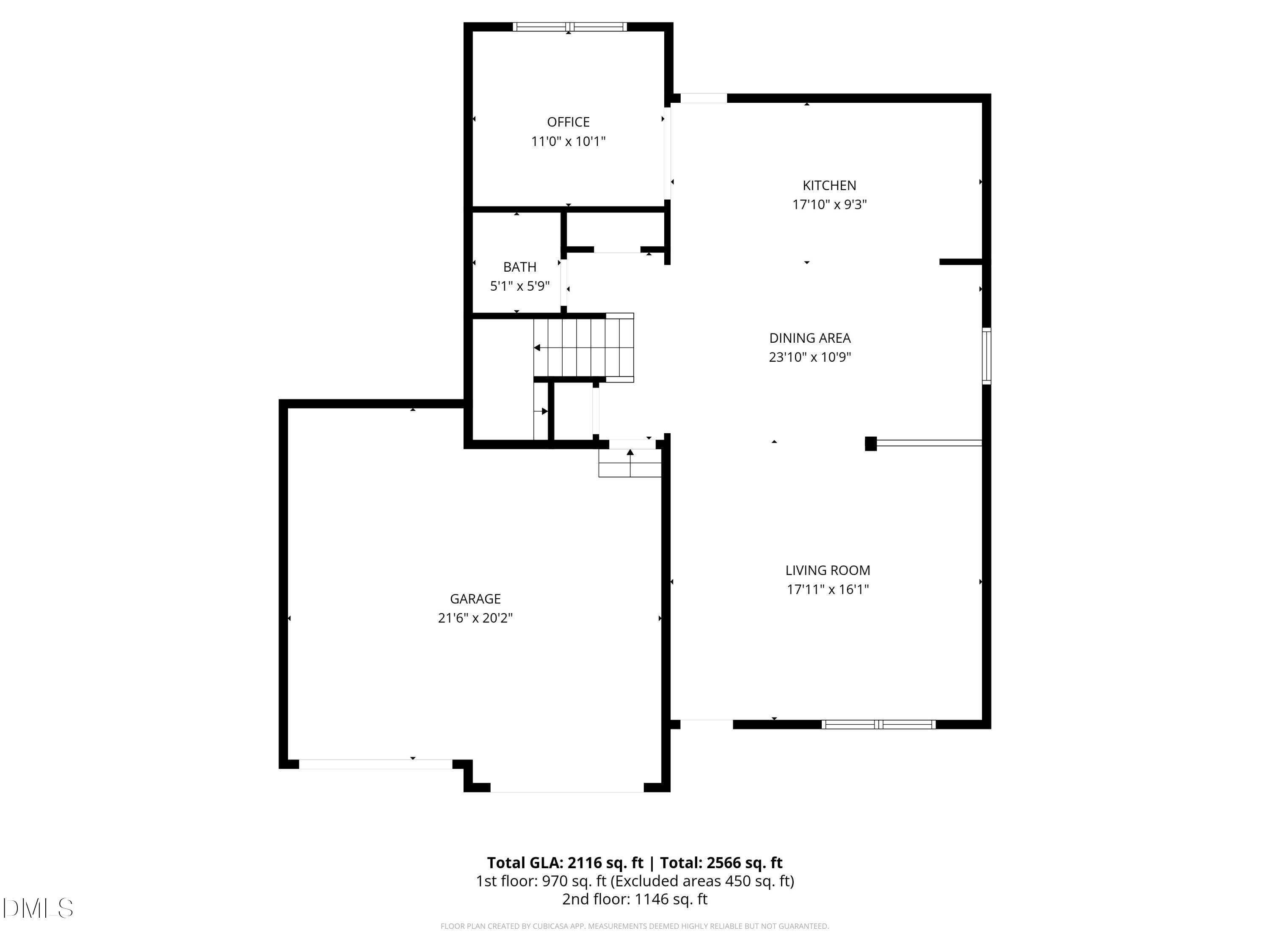 648 Rockbank Loop Property Photo 49