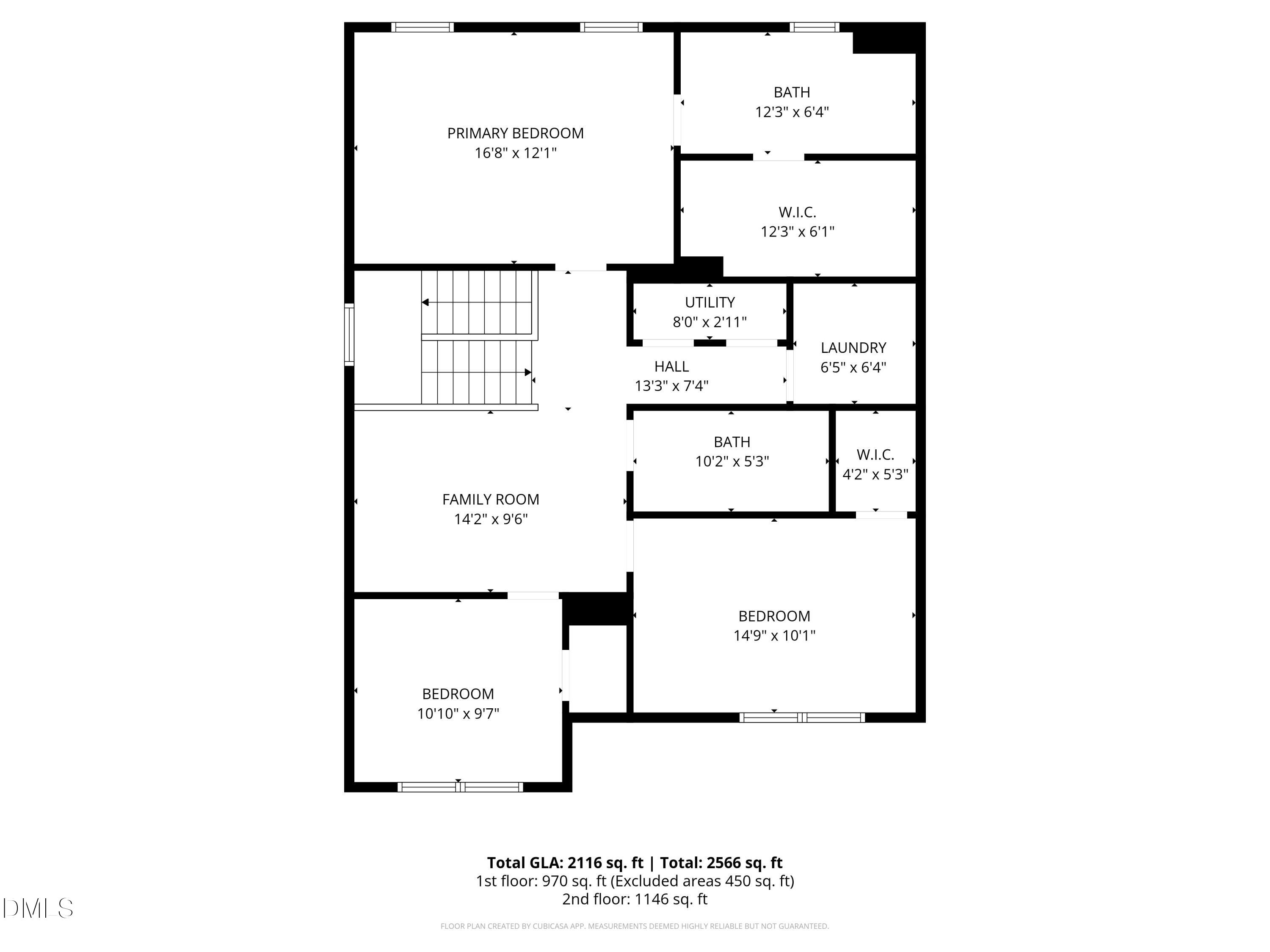 648 Rockbank Loop Property Photo 50