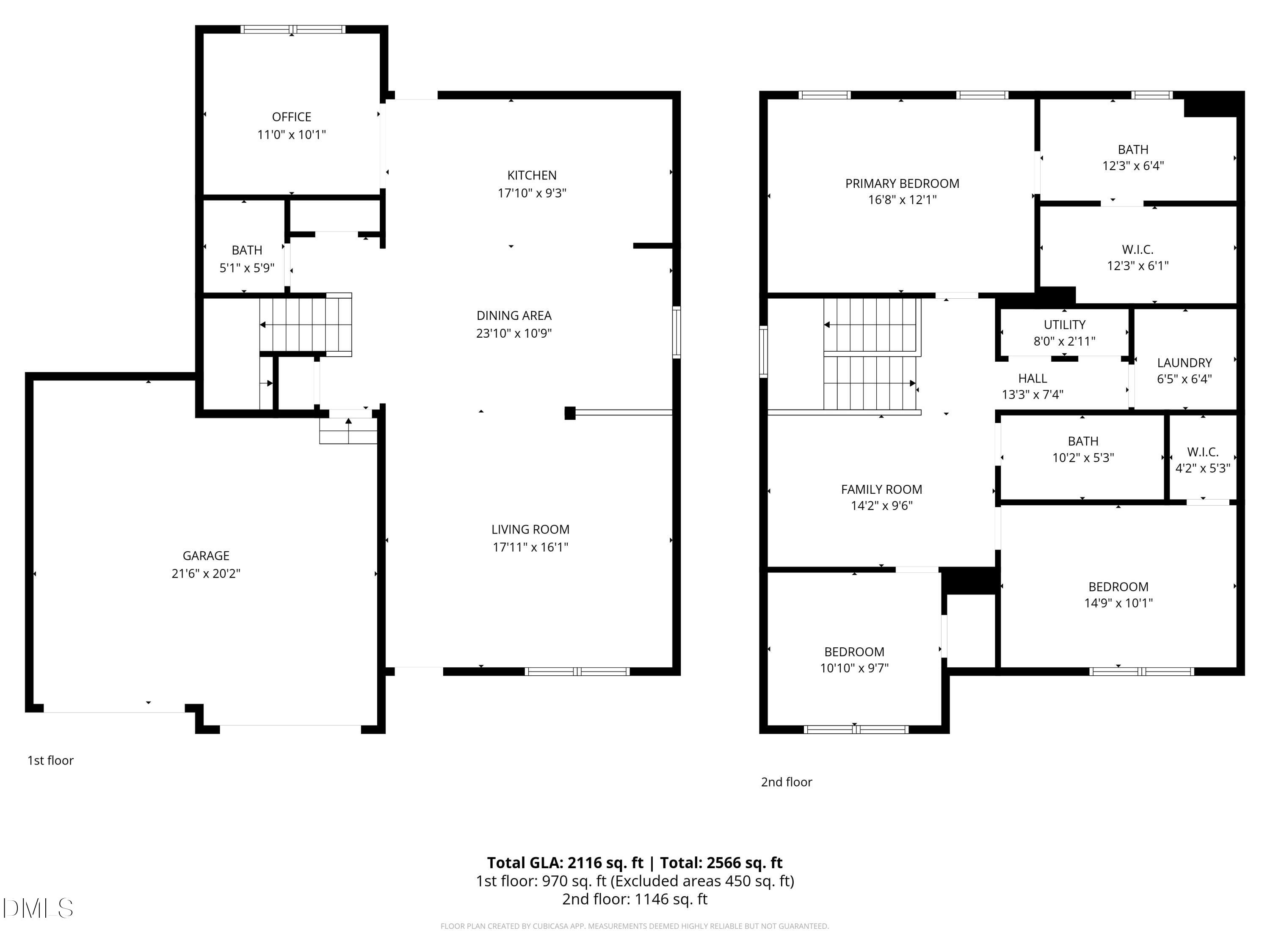 648 Rockbank Loop Property Photo 51