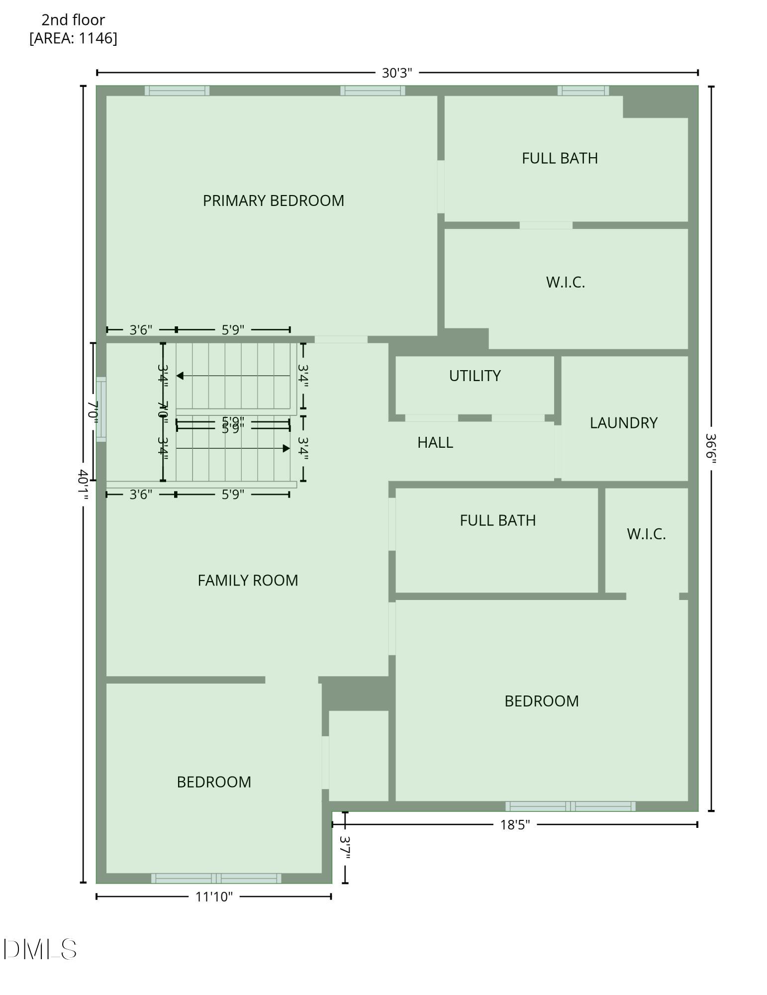648 Rockbank Loop Property Photo 52
