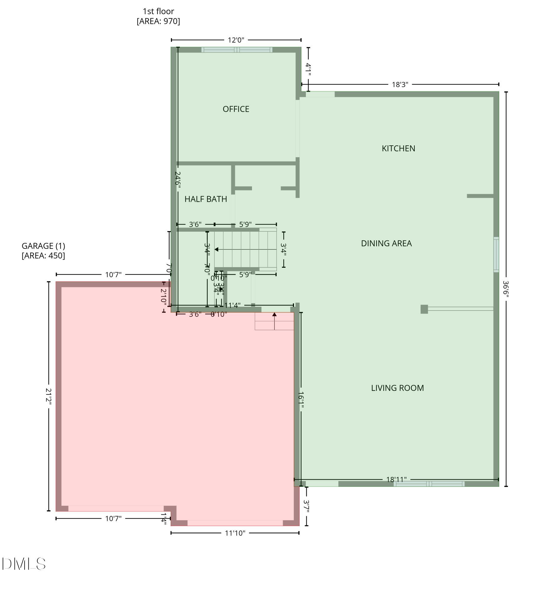 648 Rockbank Loop Property Photo 53