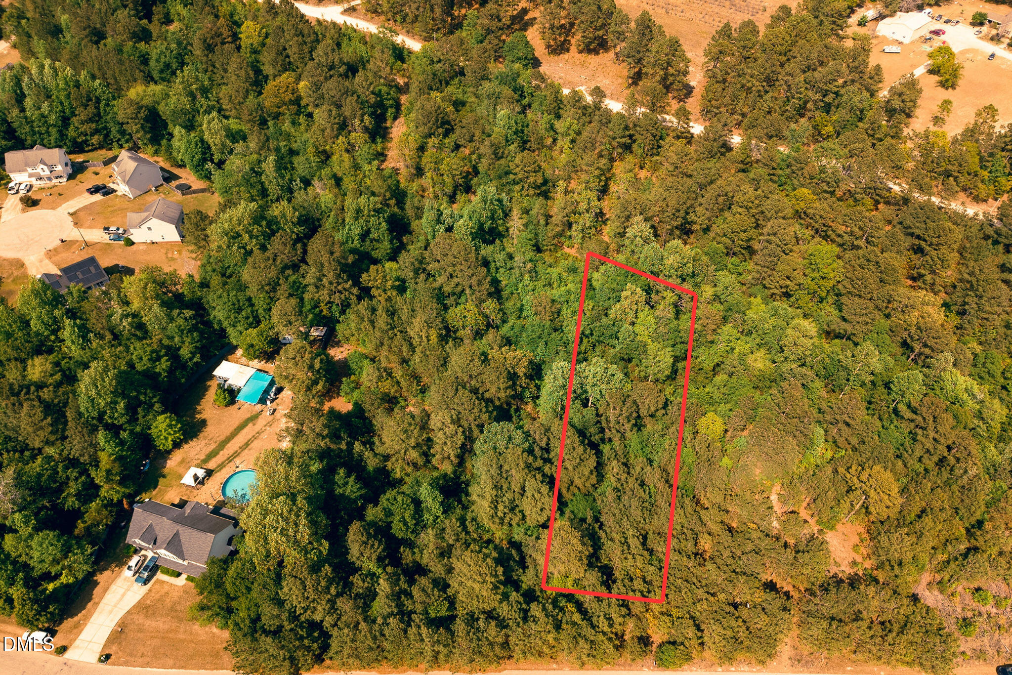 181 Appleton Way Property Photo 1
