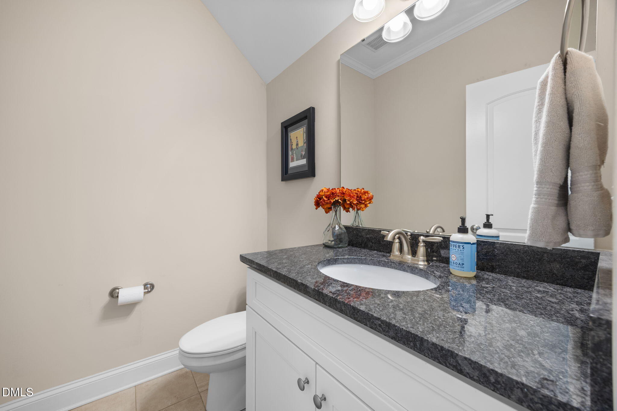 208 Log Pond Court Property Photo 16