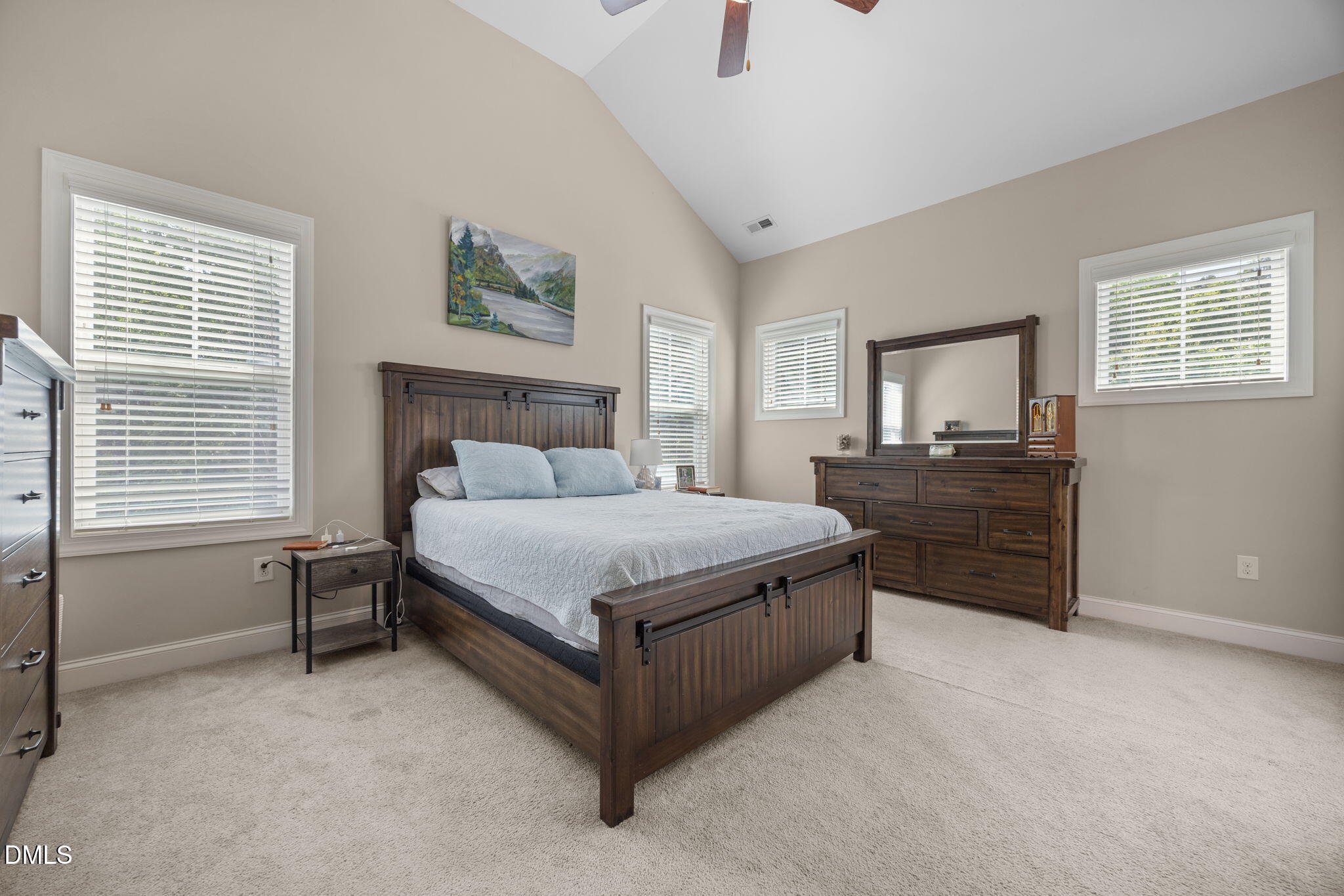 208 Log Pond Court Property Photo 17