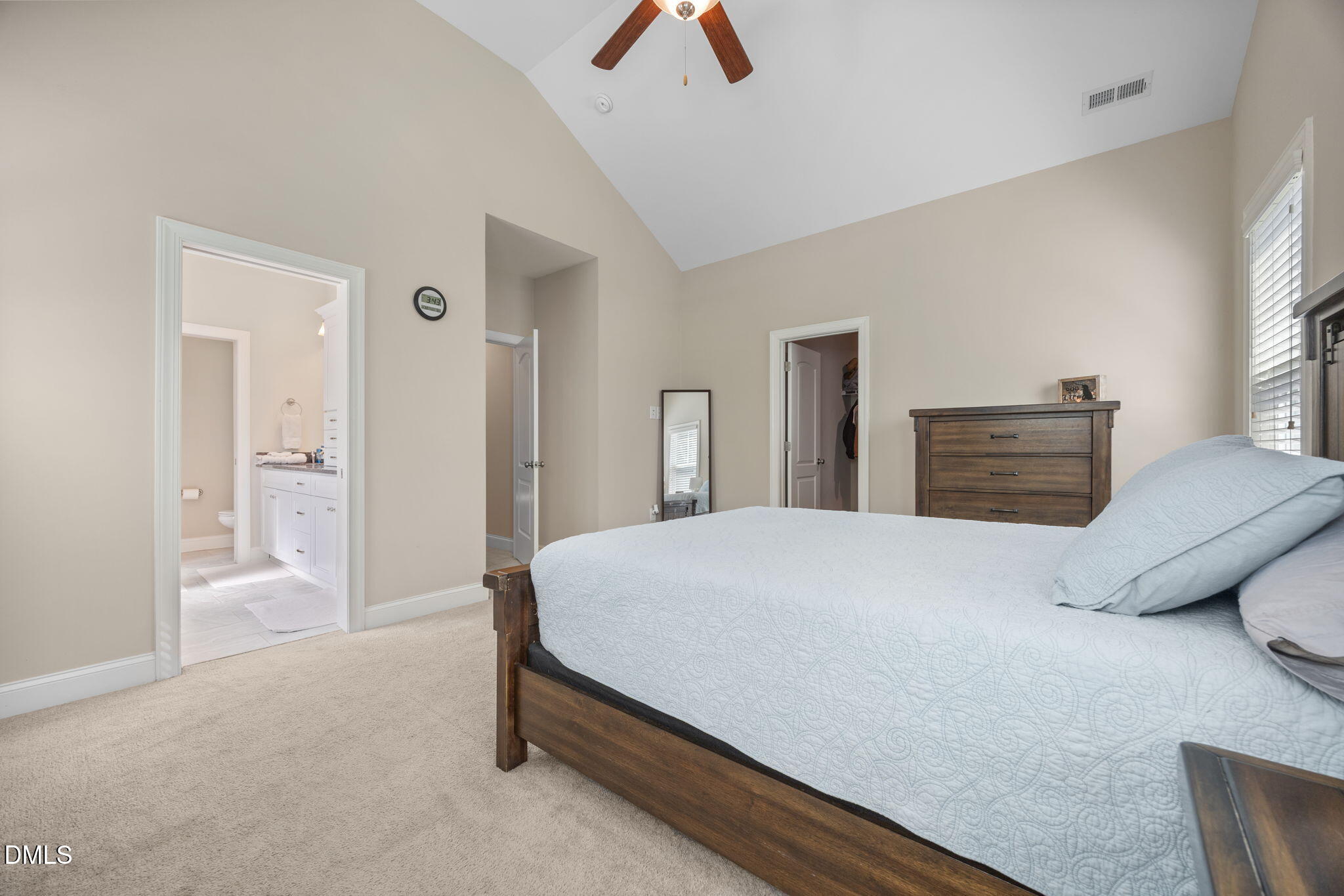 208 Log Pond Court Property Photo 18