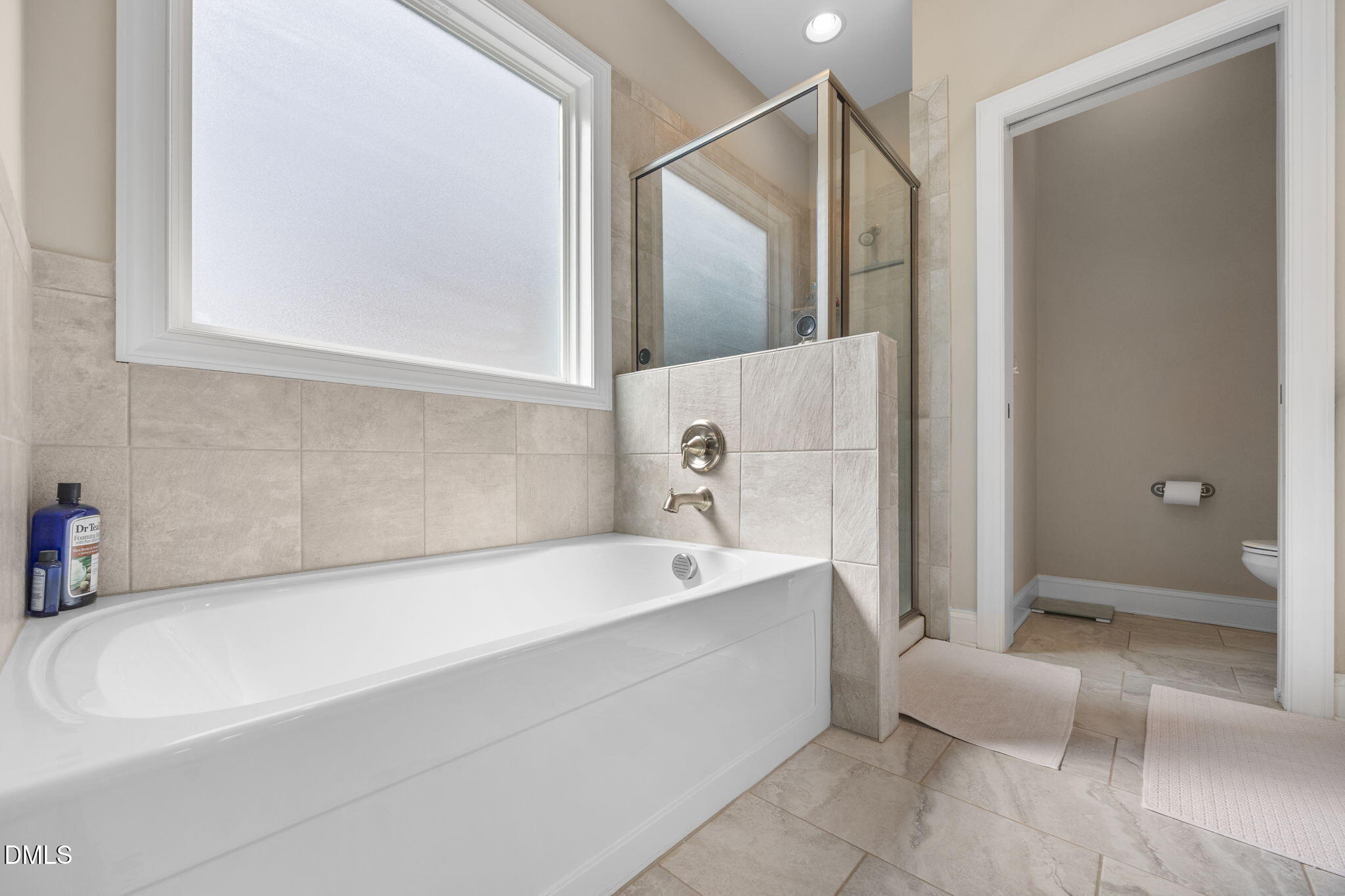 208 Log Pond Court Property Photo 20