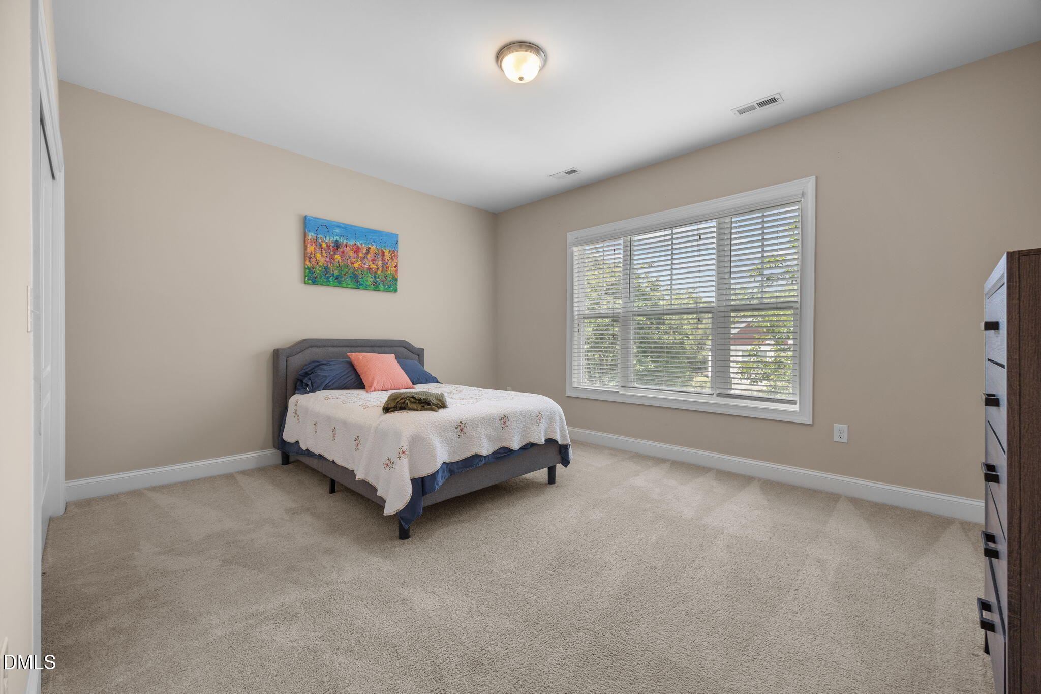 208 Log Pond Court Property Photo 21