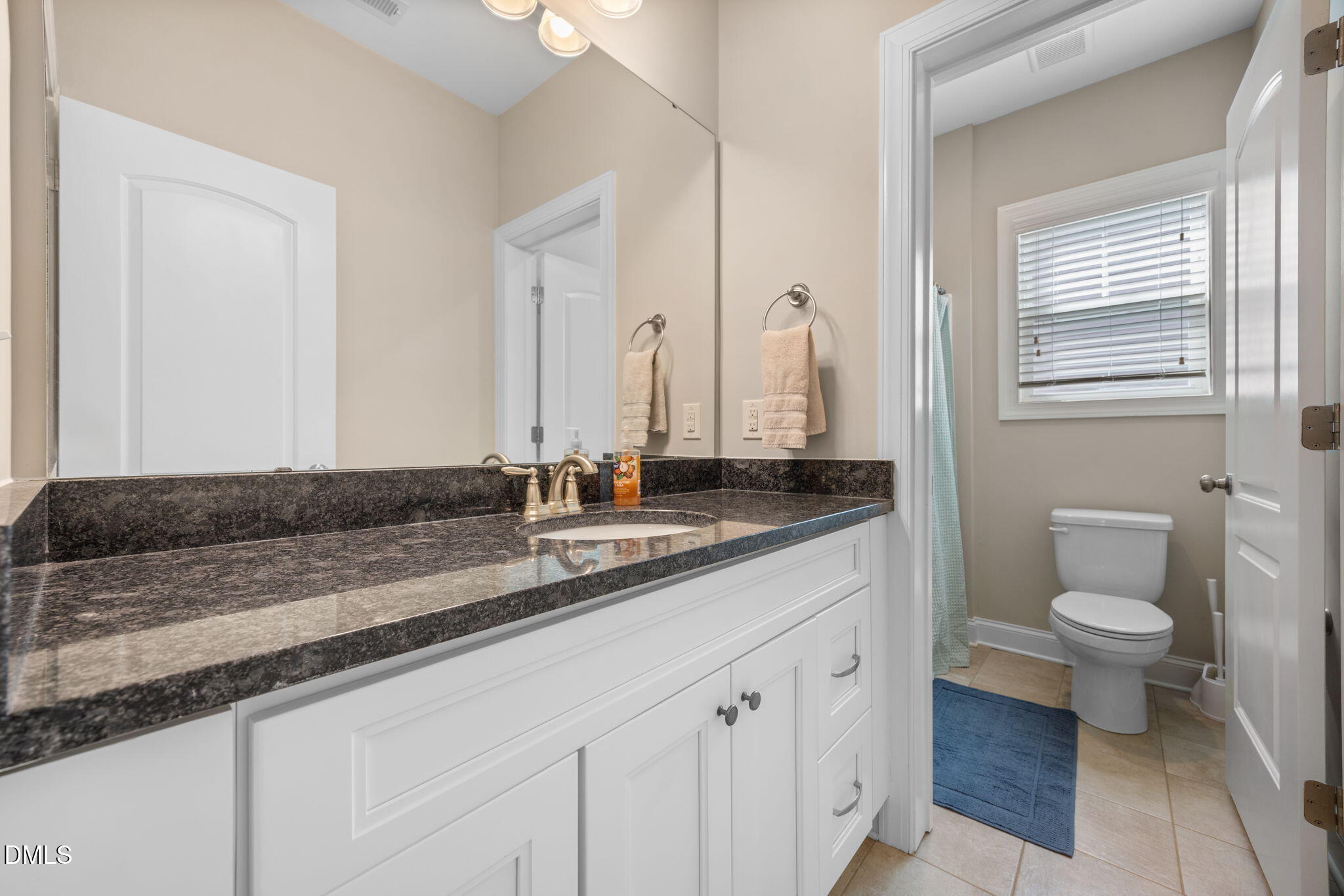 208 Log Pond Court Property Photo 22
