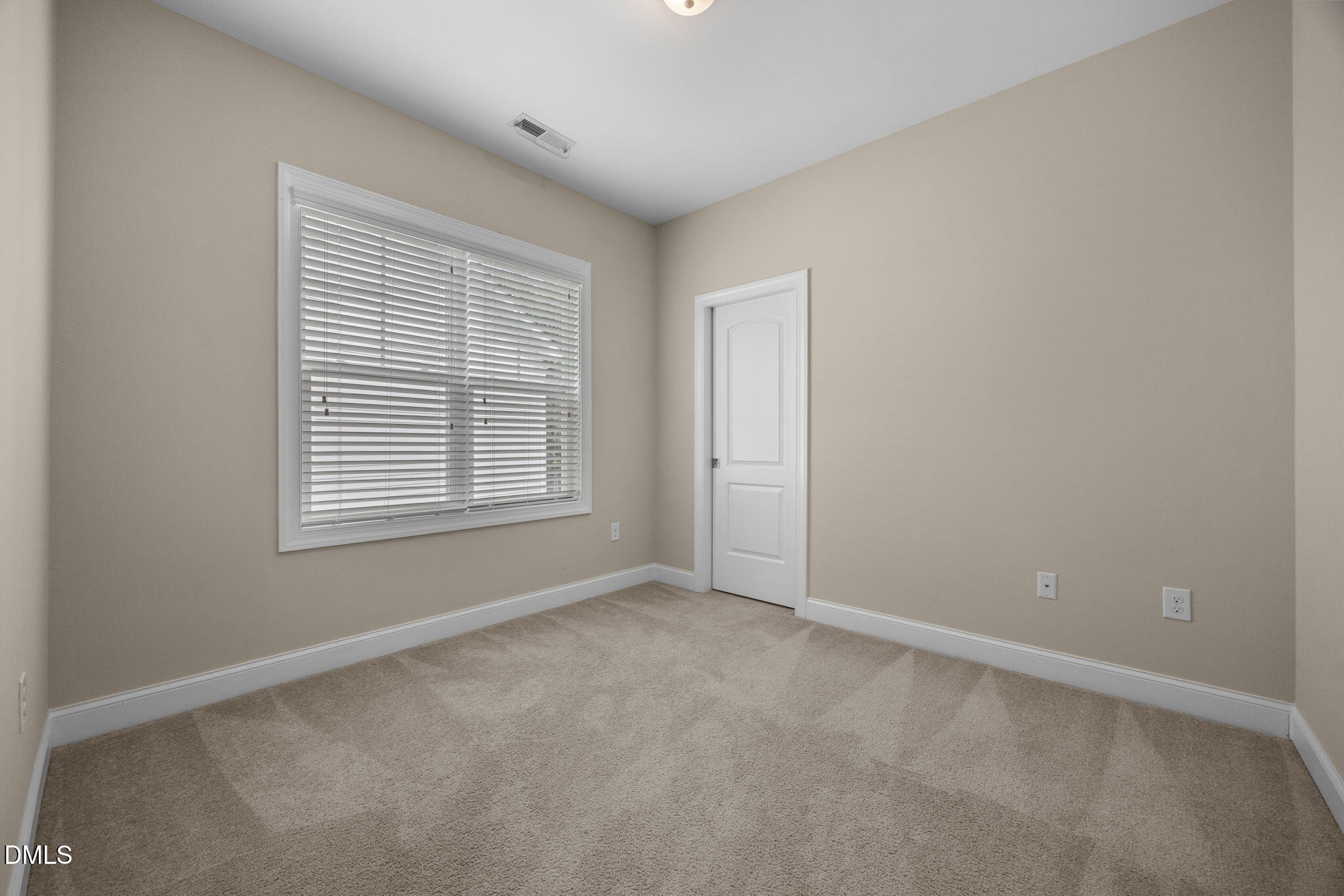 208 Log Pond Court Property Photo 23