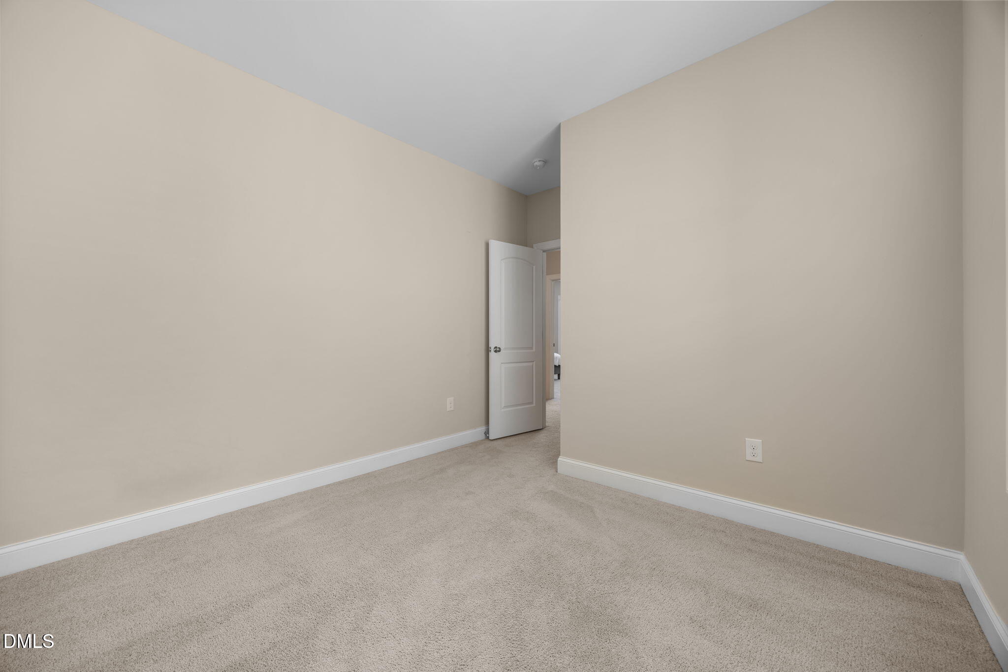 208 Log Pond Court Property Photo 24