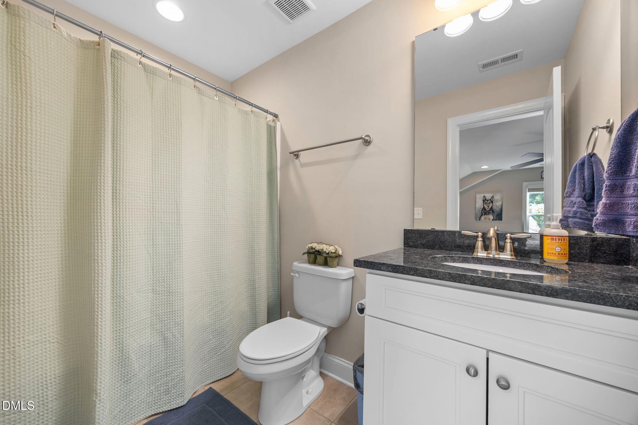 208 Log Pond Court Property Photo 26