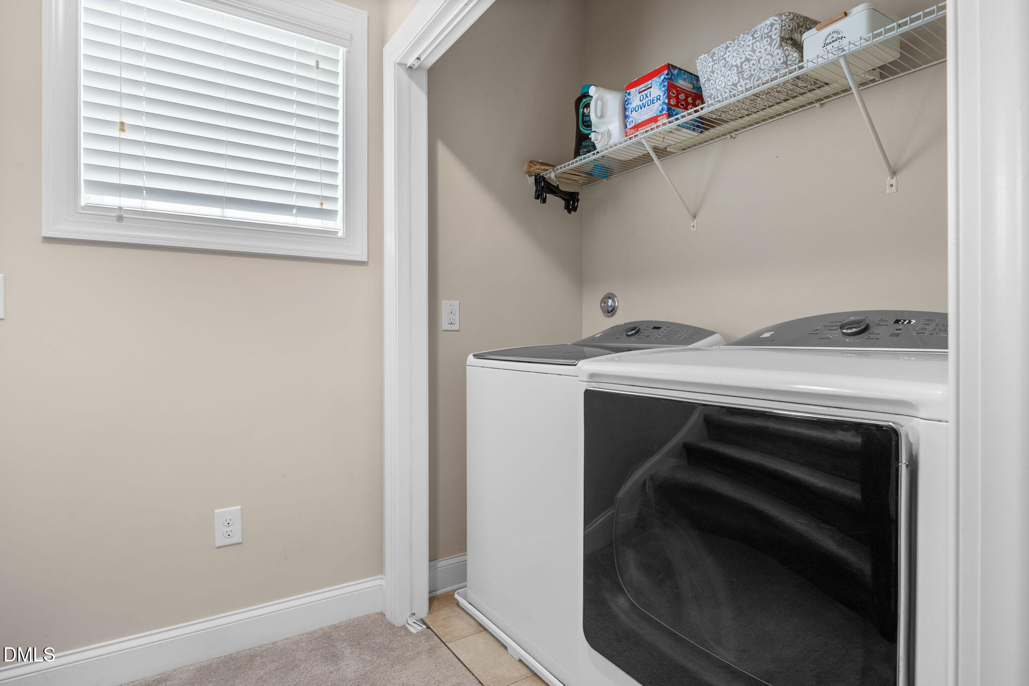208 Log Pond Court Property Photo 27