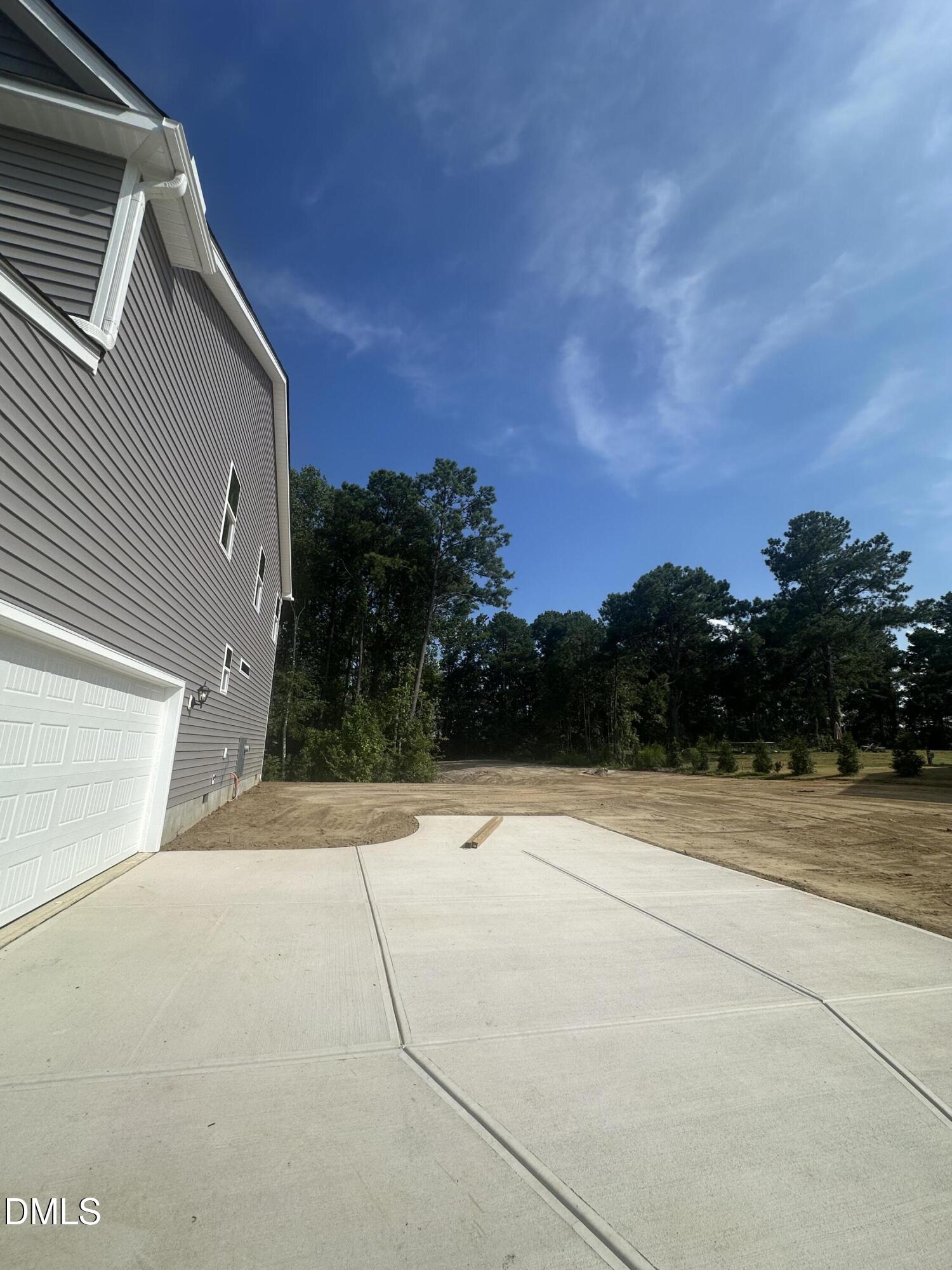 250 Rising Star Dr Drive Property Photo 3