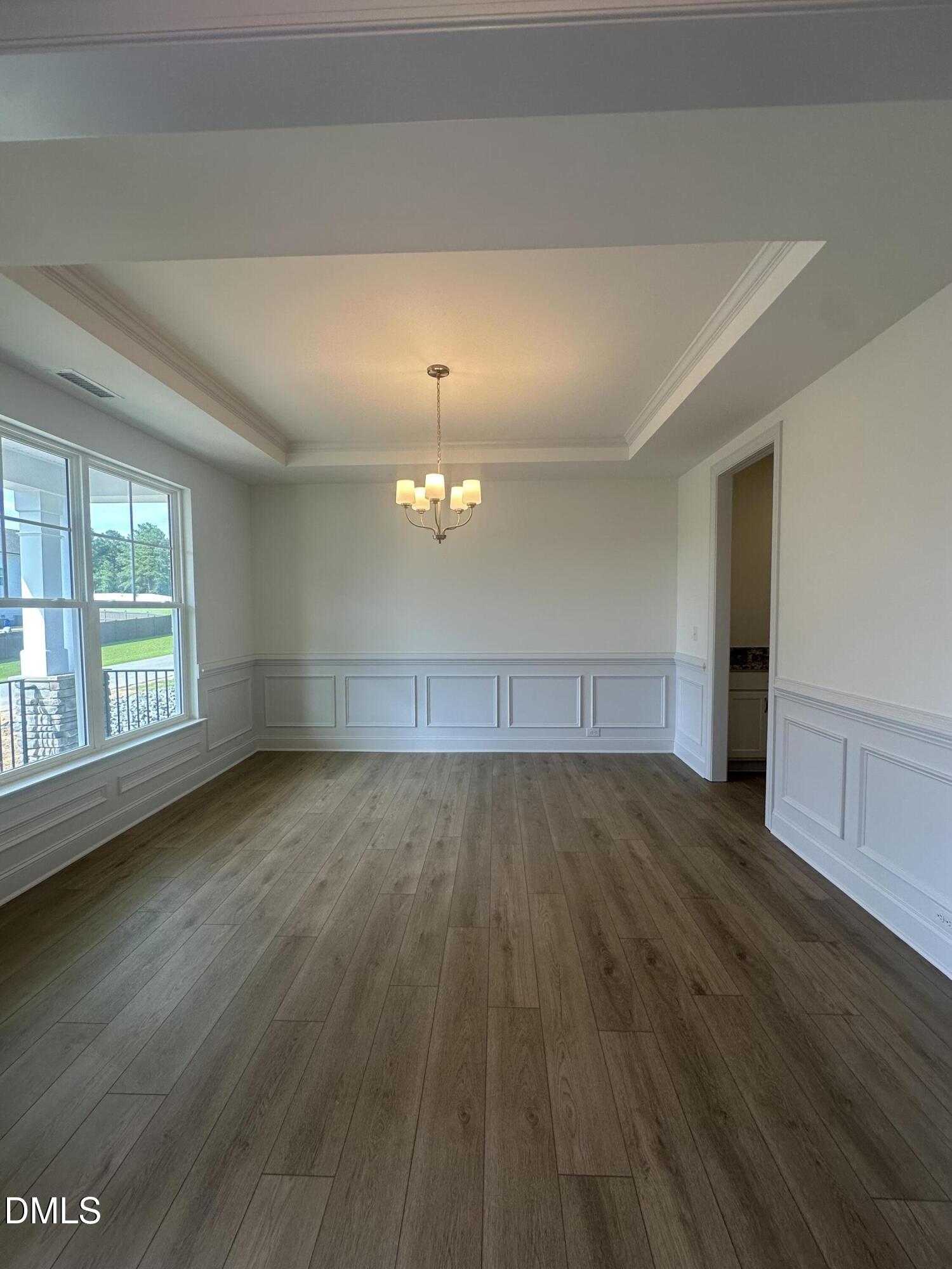 250 Rising Star Dr Drive Property Photo 6