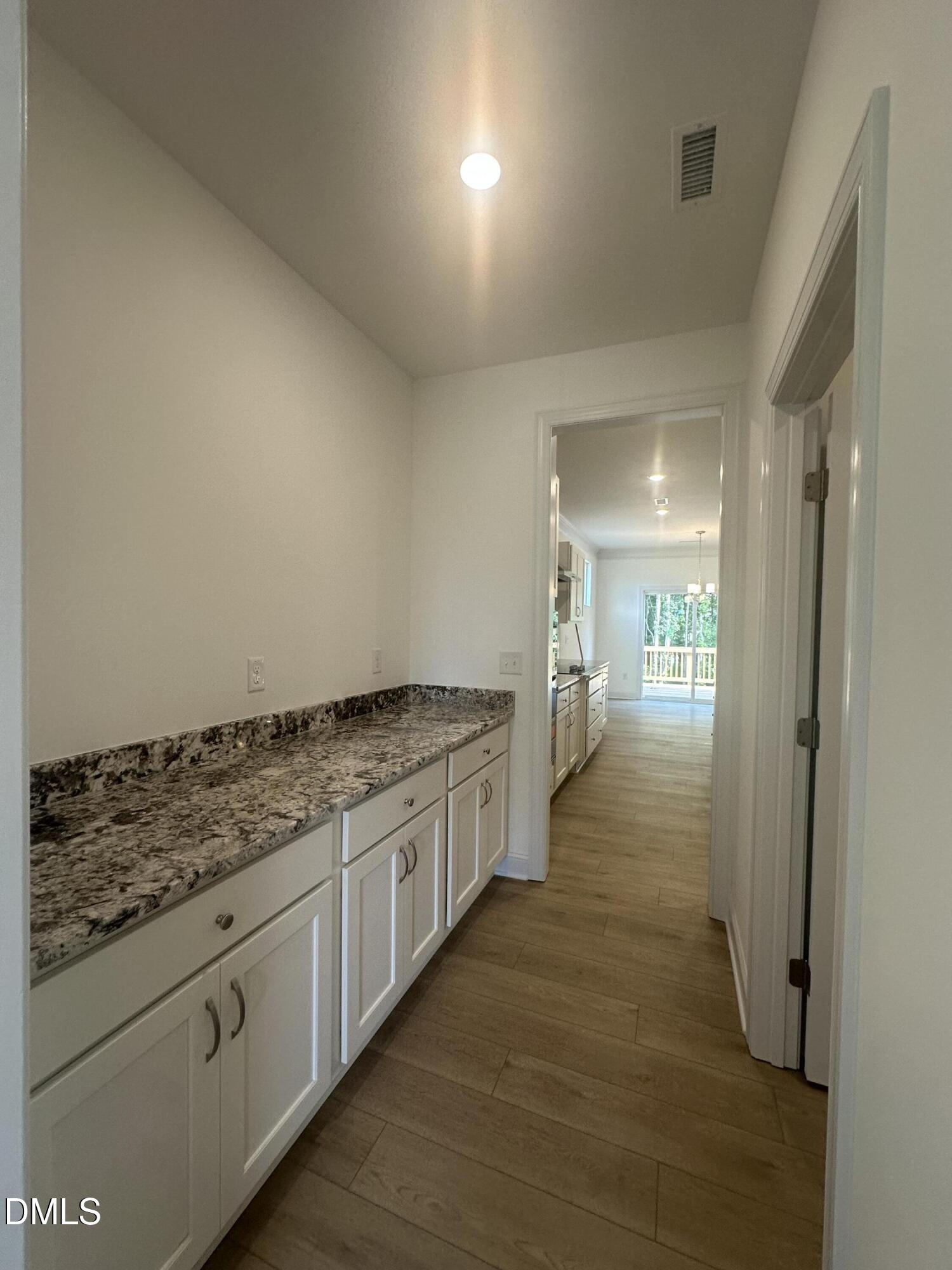 250 Rising Star Dr Drive Property Photo 7