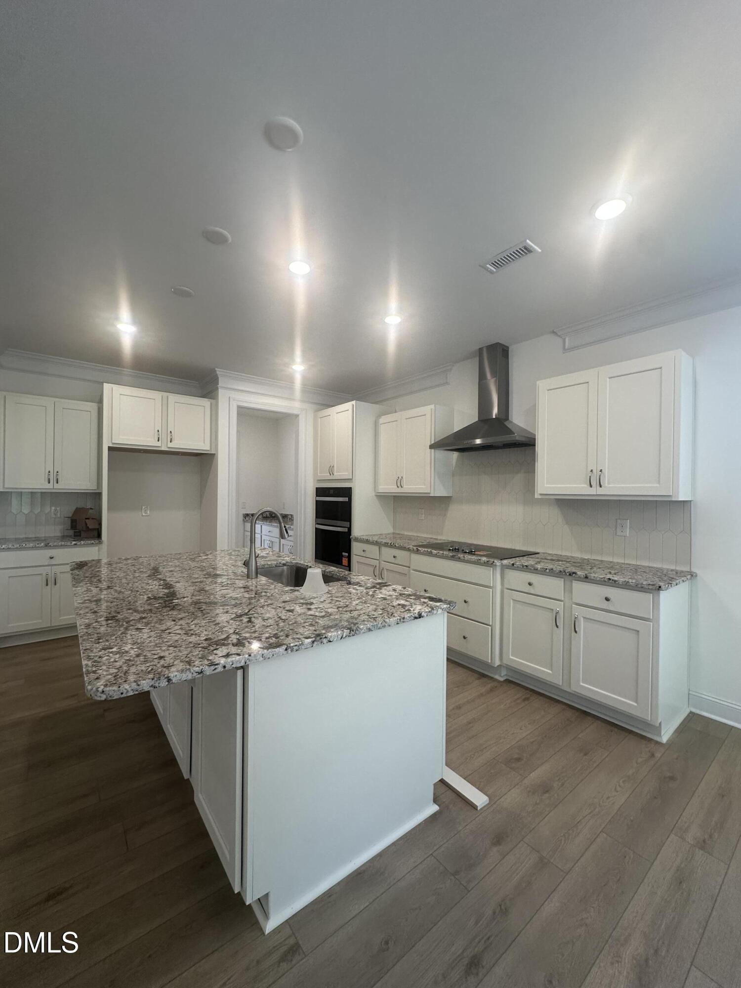 250 Rising Star Dr Drive Property Photo 10