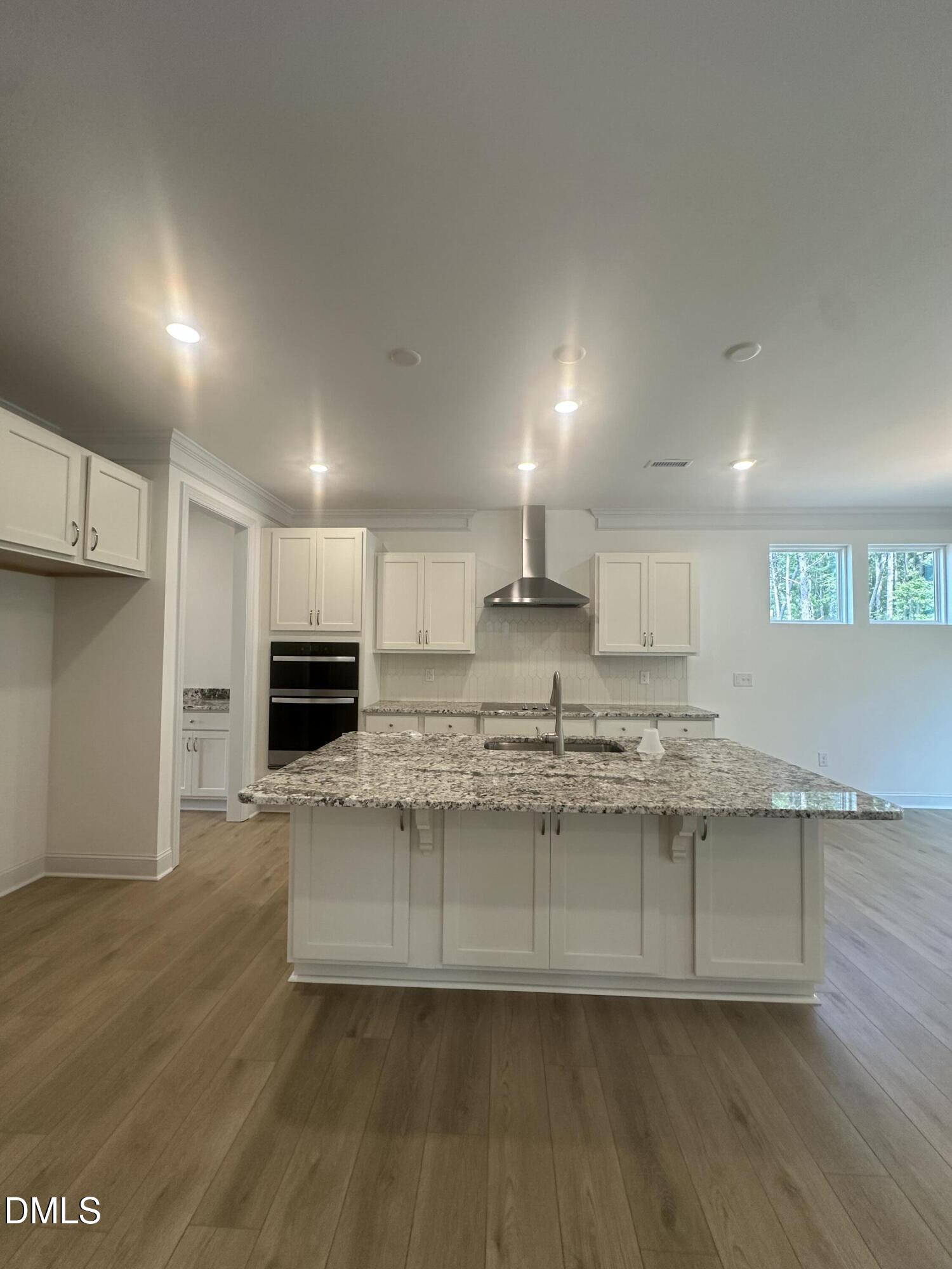 250 Rising Star Dr Drive Property Photo 11