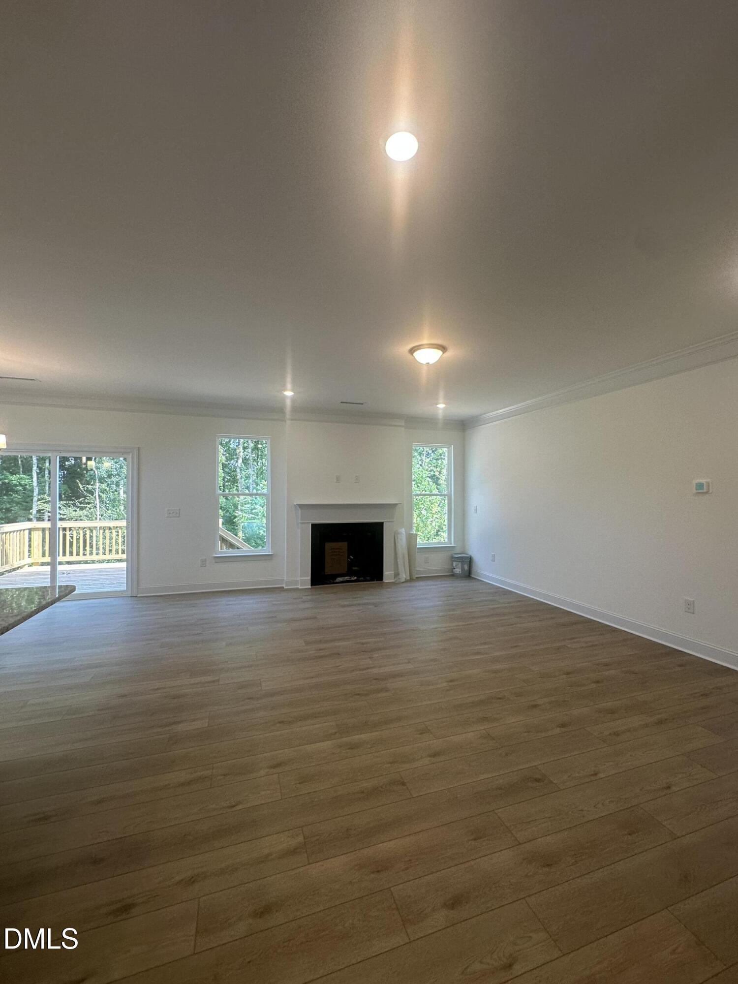 250 Rising Star Dr Drive Property Photo 12