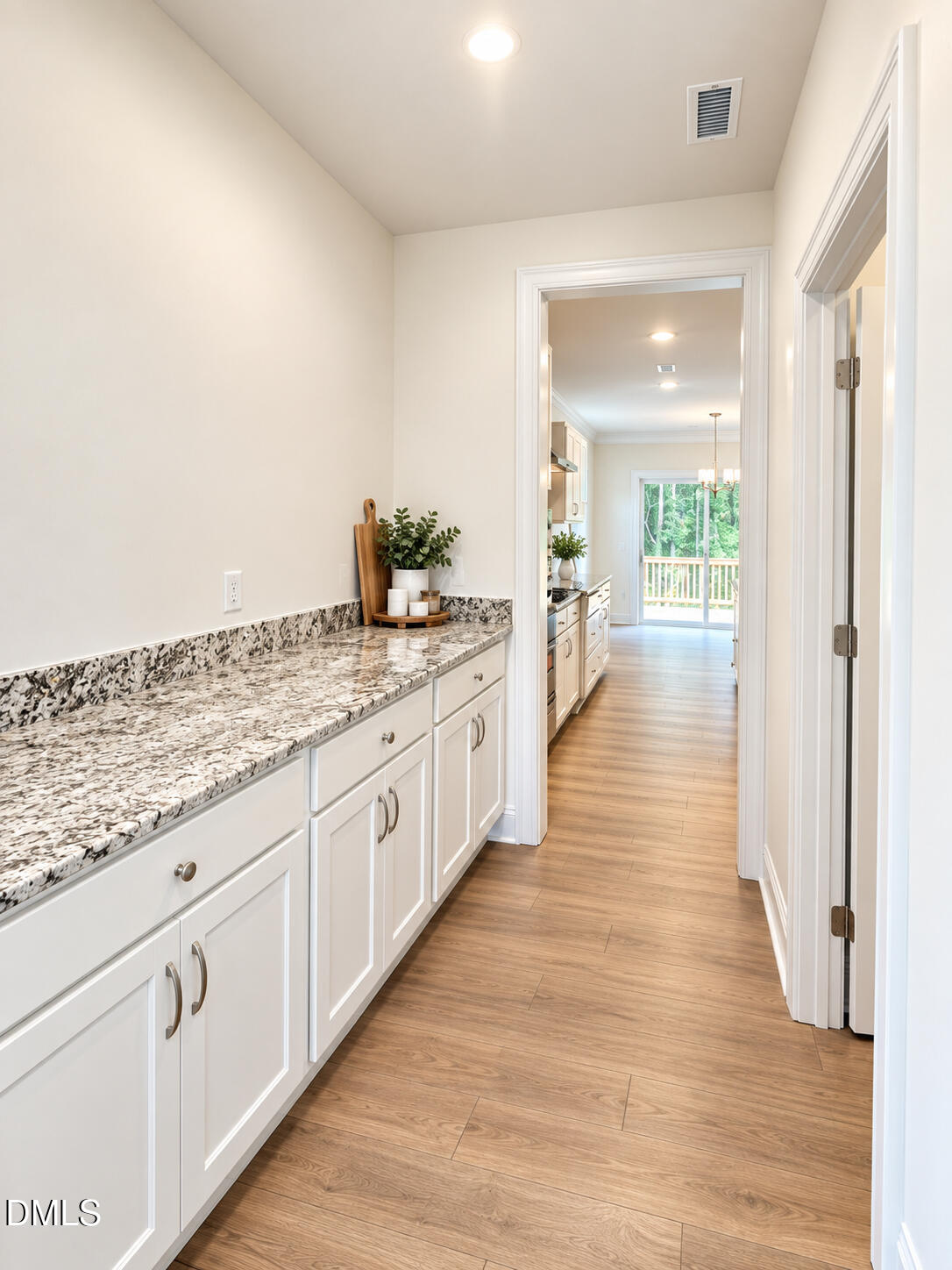 250 Rising Star Dr Drive Property Photo 12
