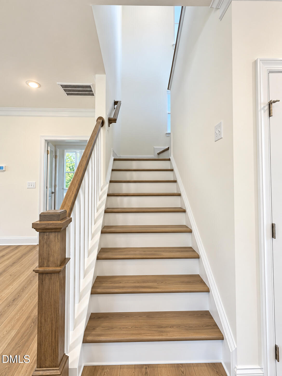 250 Rising Star Dr Drive Property Photo 13