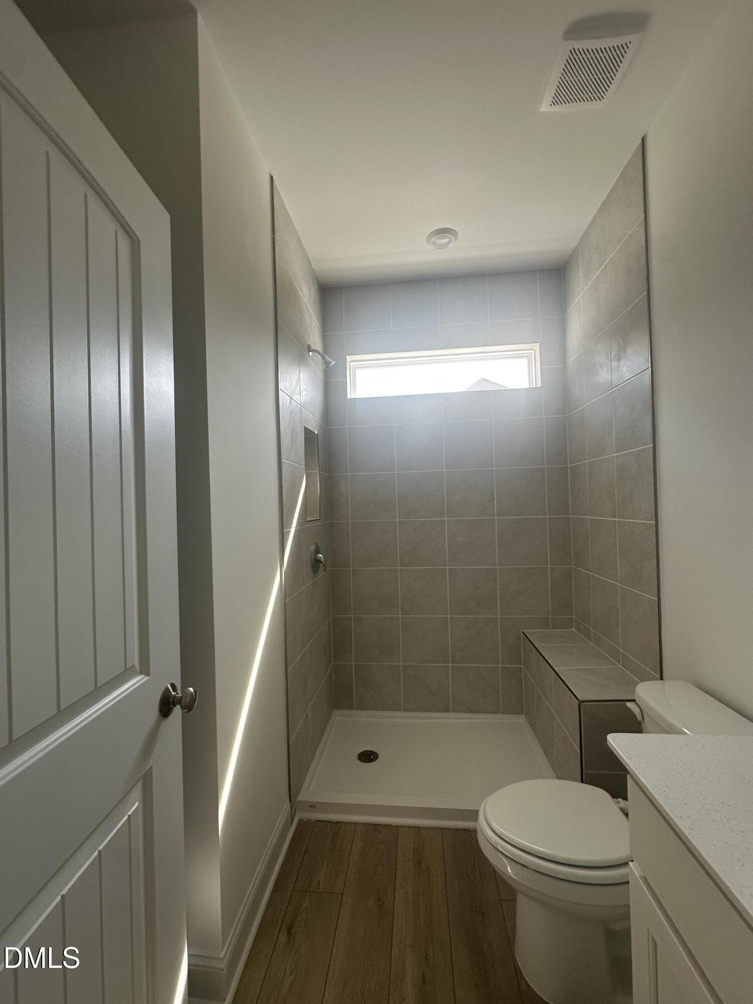 250 Rising Star Dr Drive Property Photo 14
