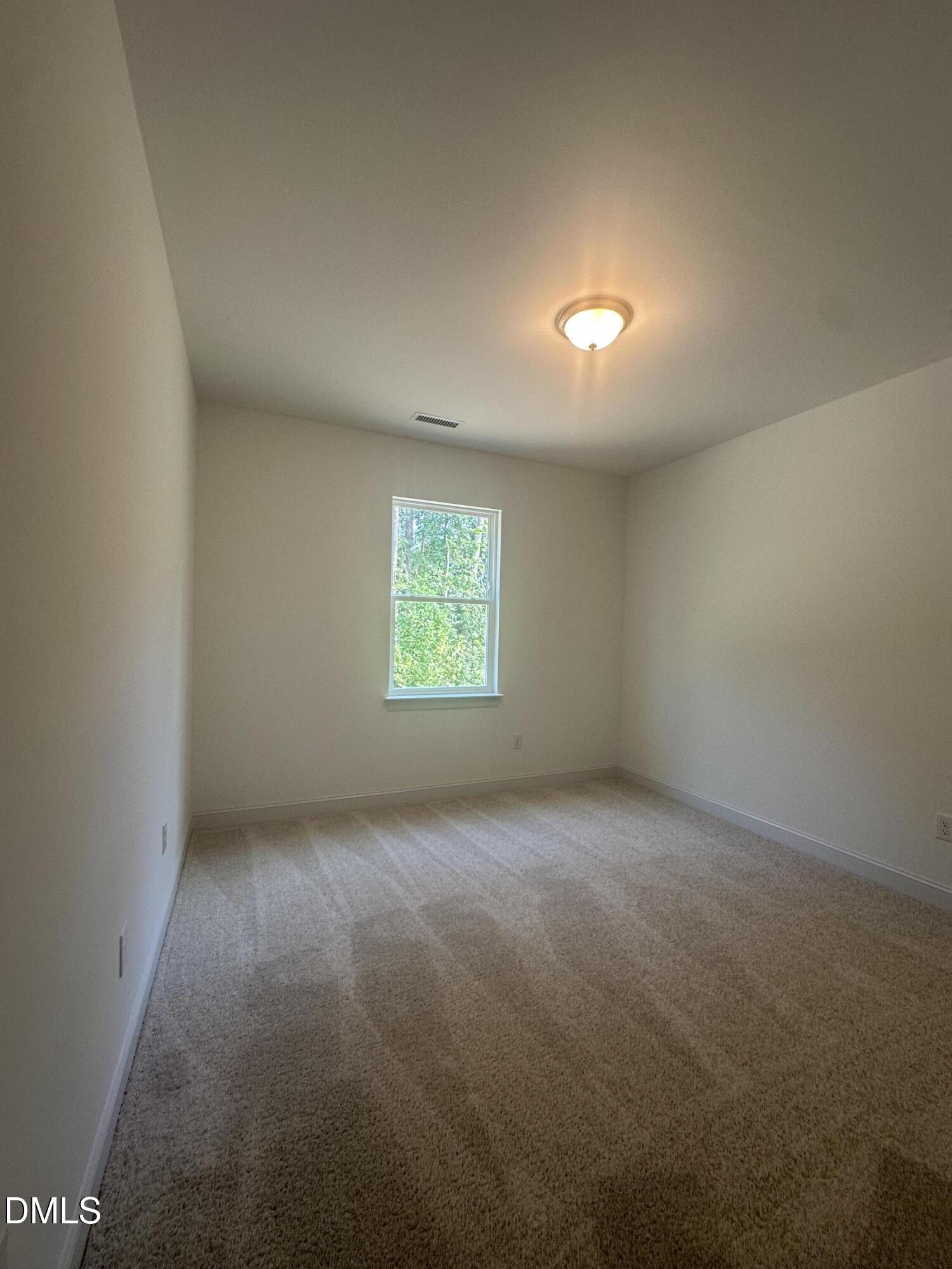 250 Rising Star Dr Drive Property Photo 15