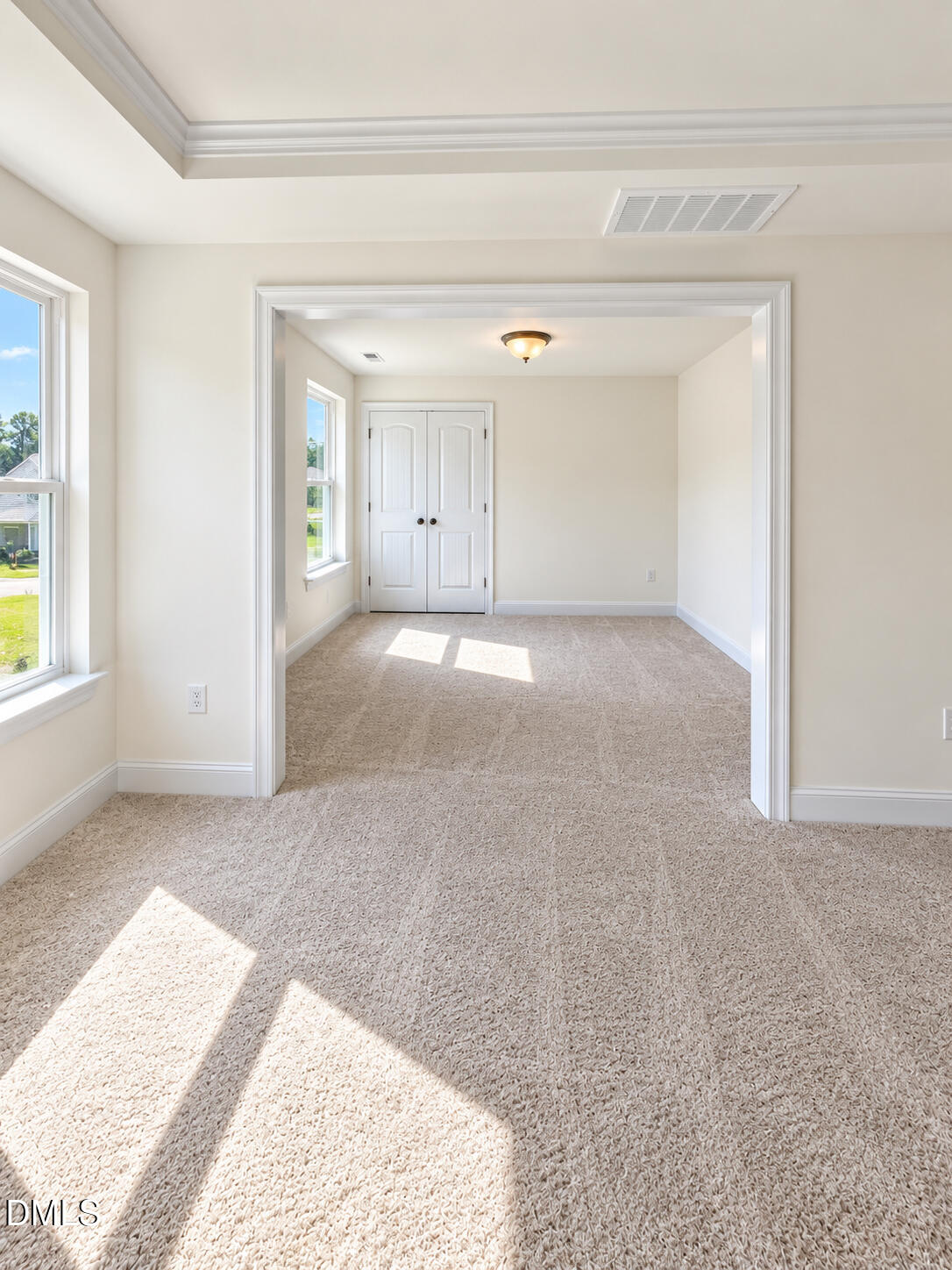 250 Rising Star Dr Drive Property Photo 15