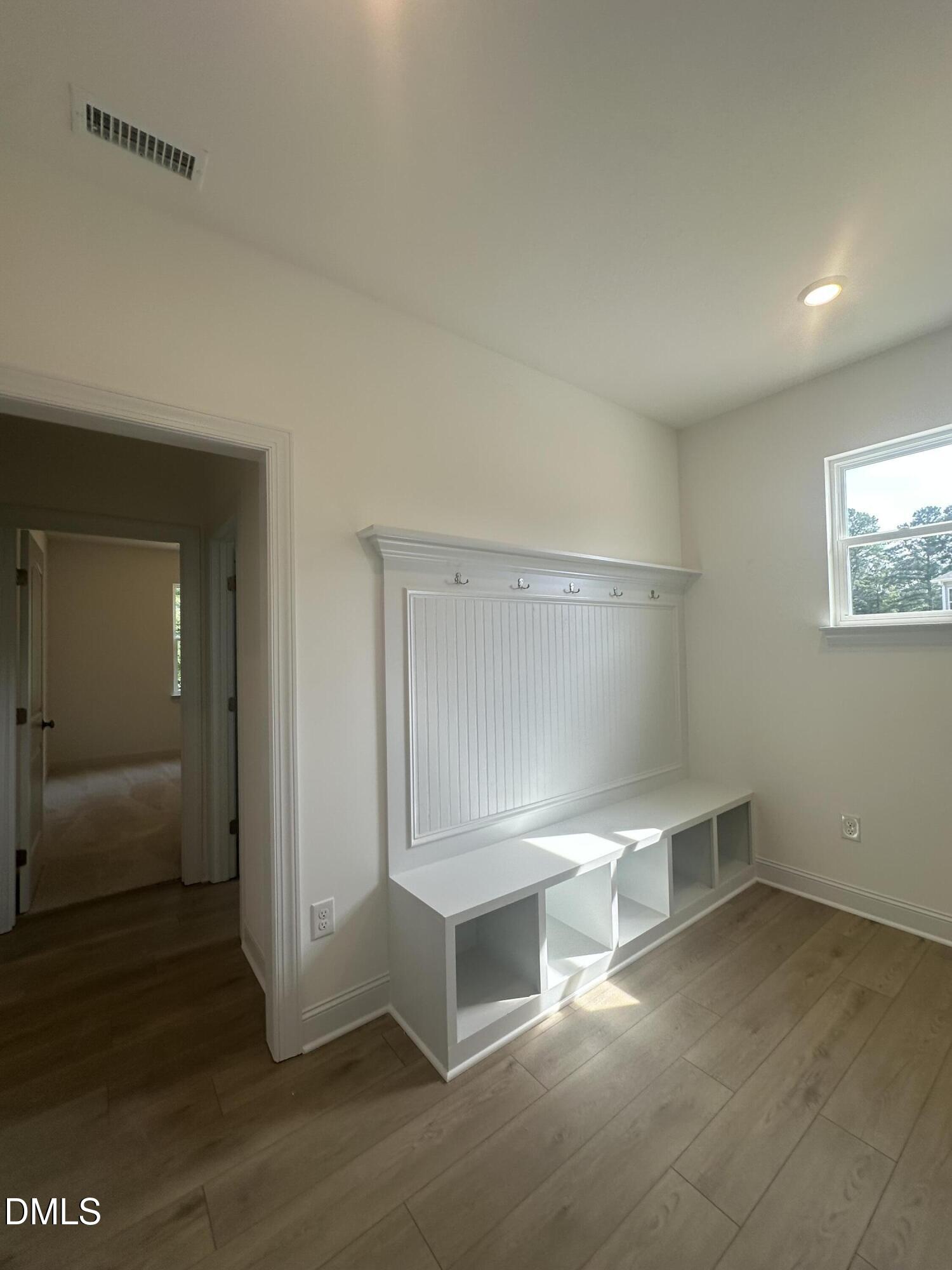 250 Rising Star Dr Drive Property Photo 16