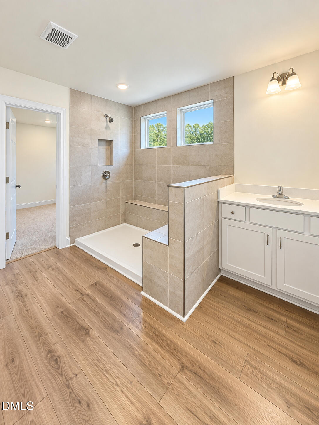250 Rising Star Dr Drive Property Photo 16
