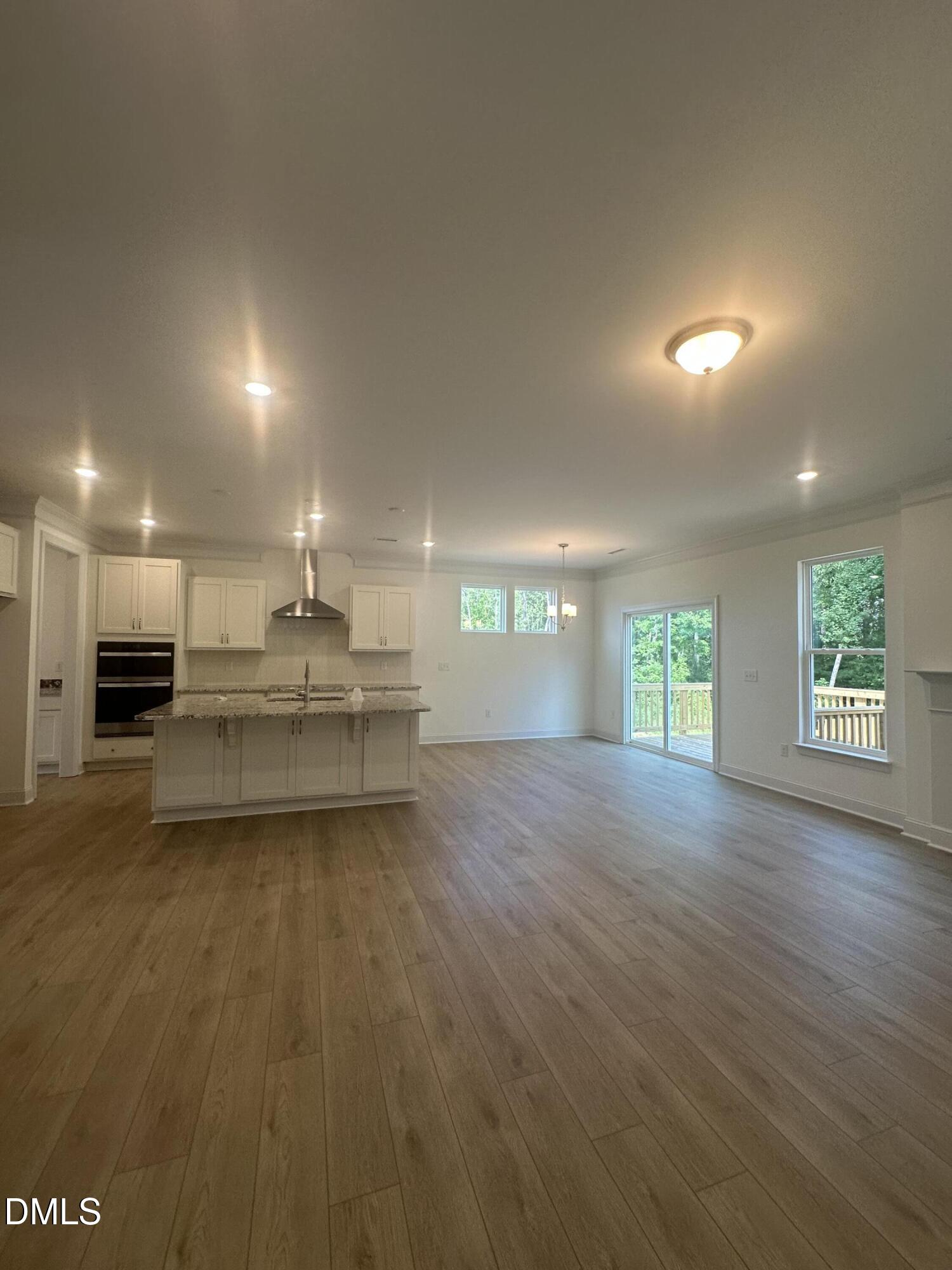 250 Rising Star Dr Drive Property Photo 17