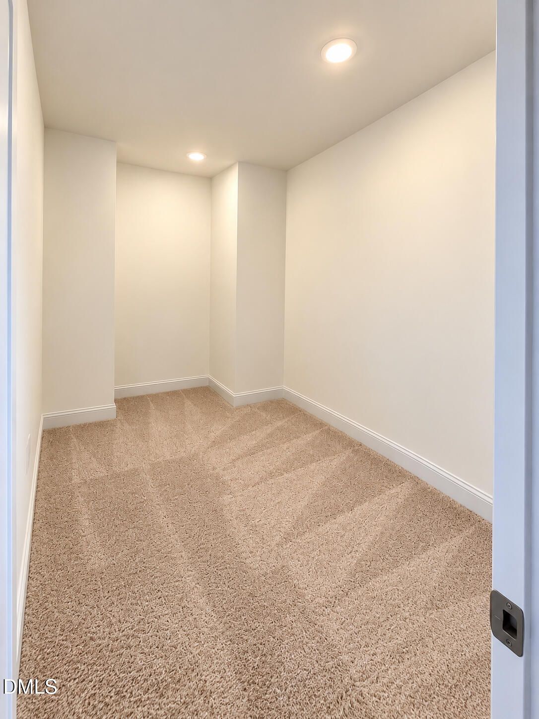 250 Rising Star Dr Drive Property Photo 17